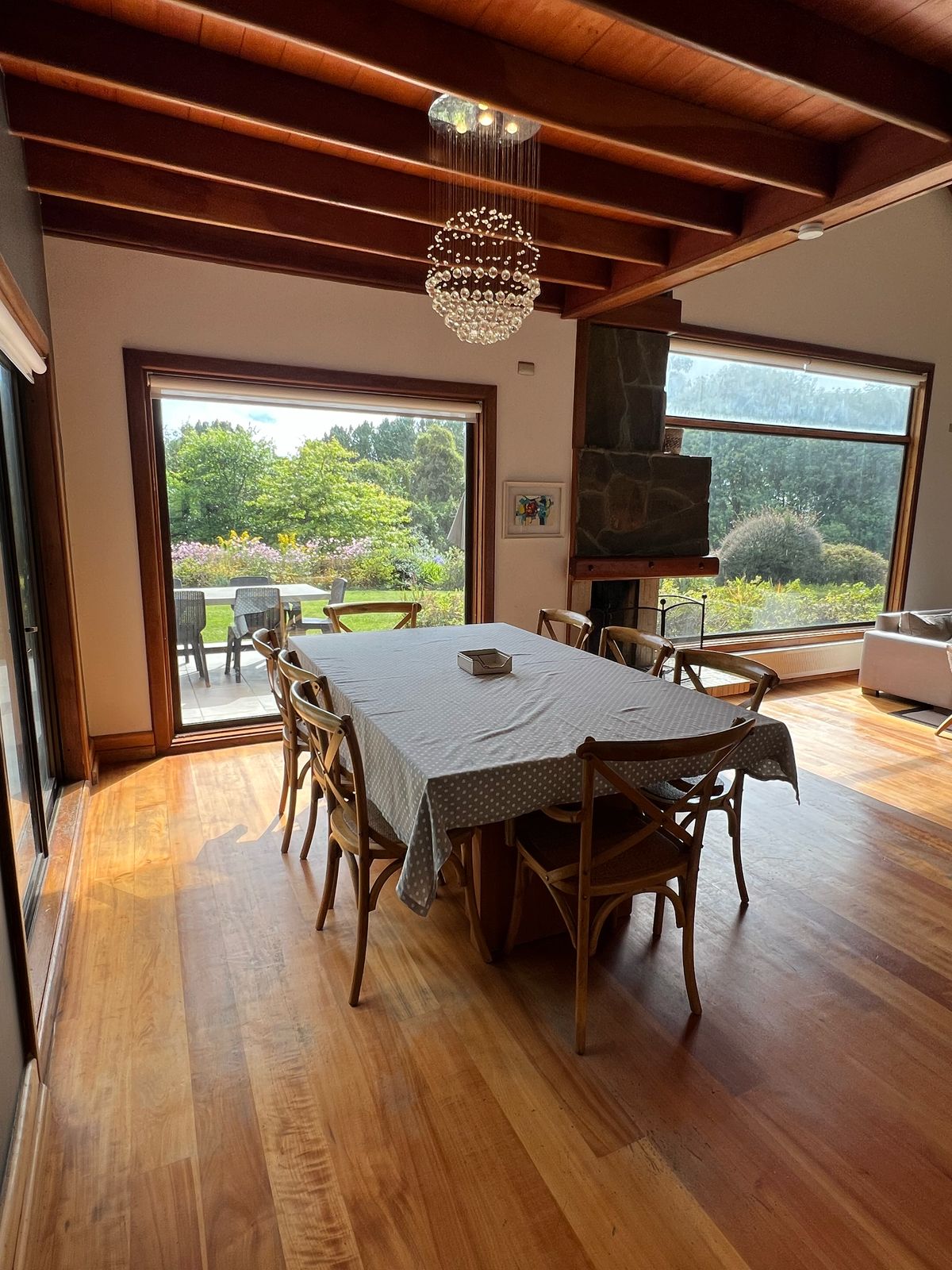 Casa en venta en Puerto Varas — foto 8