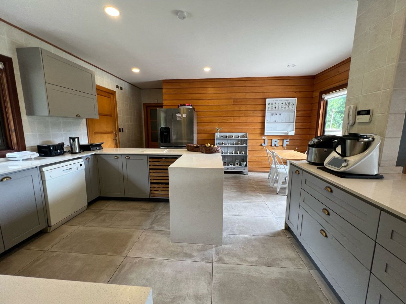 Casa en venta en Puerto Varas — foto 9