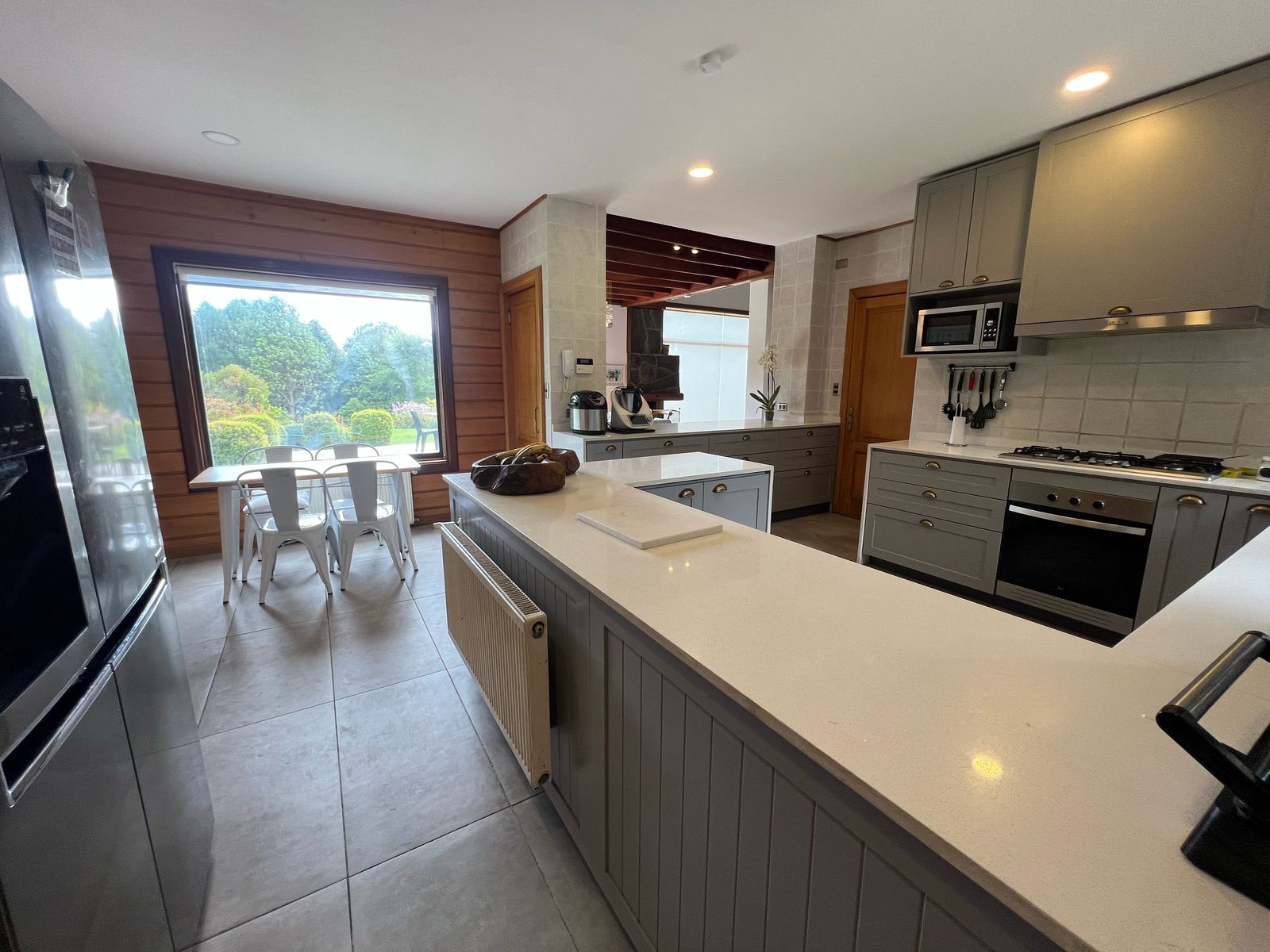Casa en venta en Puerto Varas — foto 10