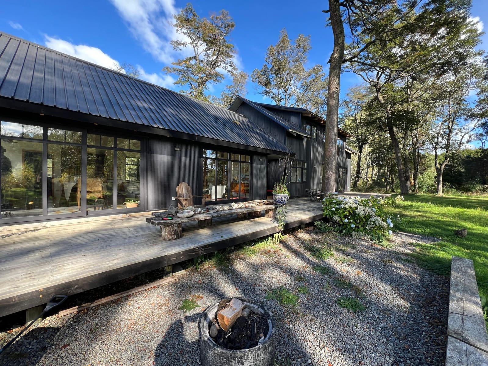Casa en venta en Frutillar — foto 2