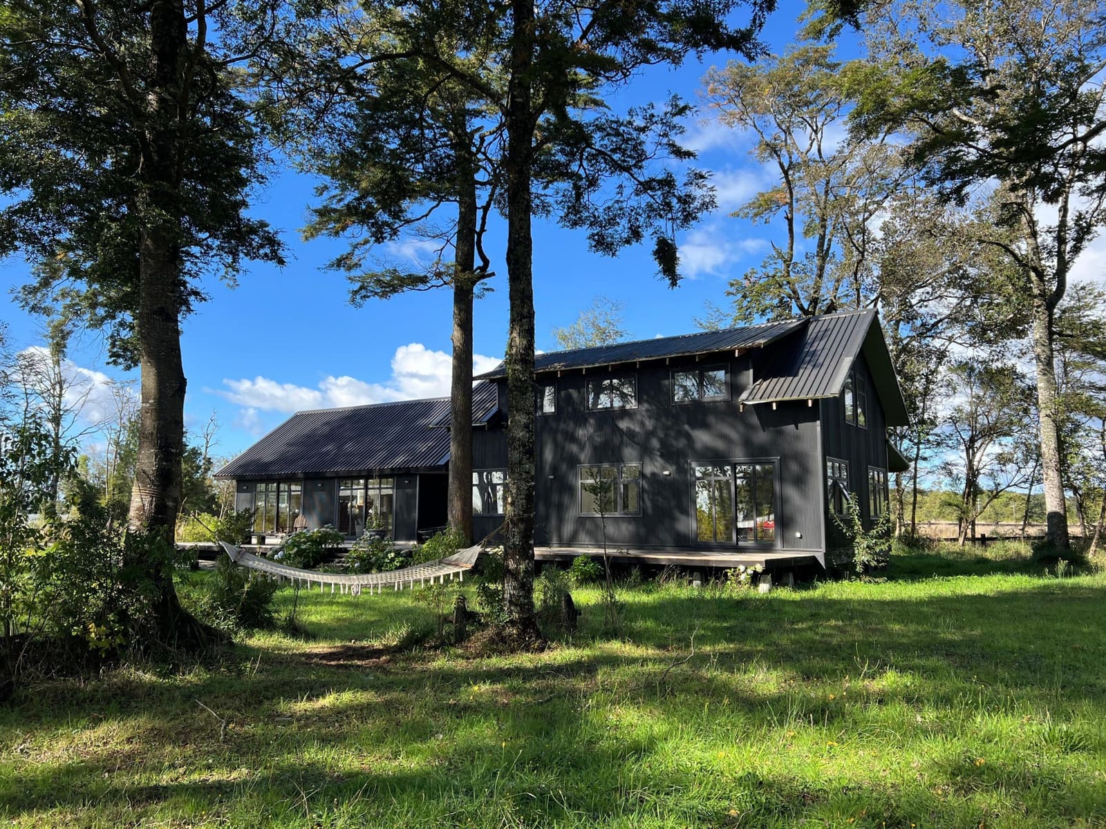 Casa en venta en Frutillar — foto 3