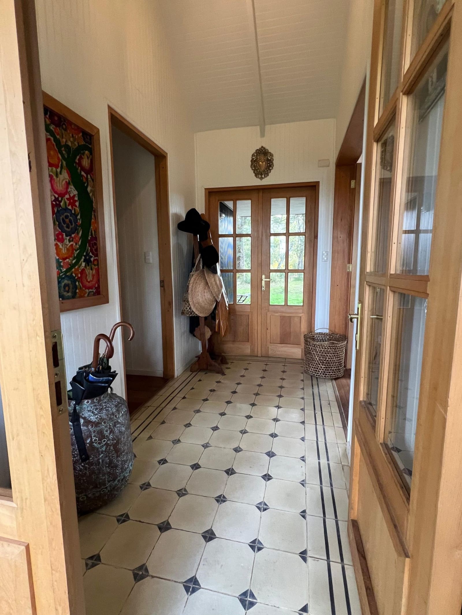 Casa en venta en Frutillar — foto 5