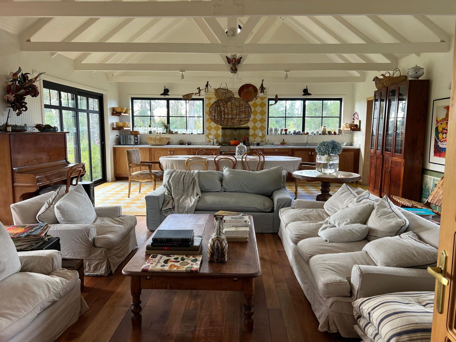 Casa en venta en Frutillar — foto 6