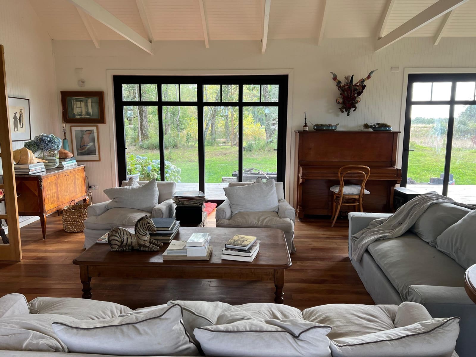 Casa en venta en Frutillar — foto 7