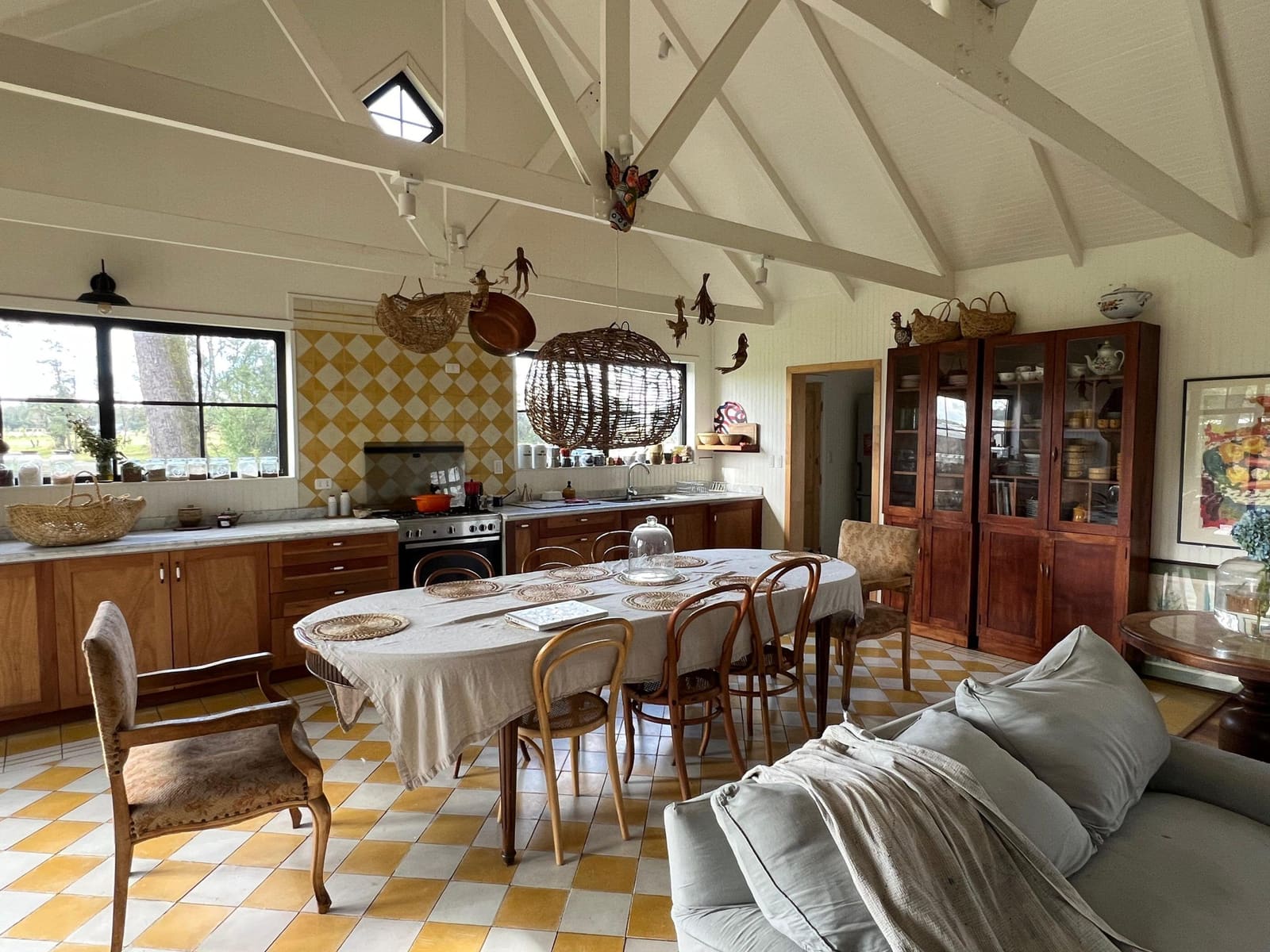 Casa en venta en Frutillar — foto 8