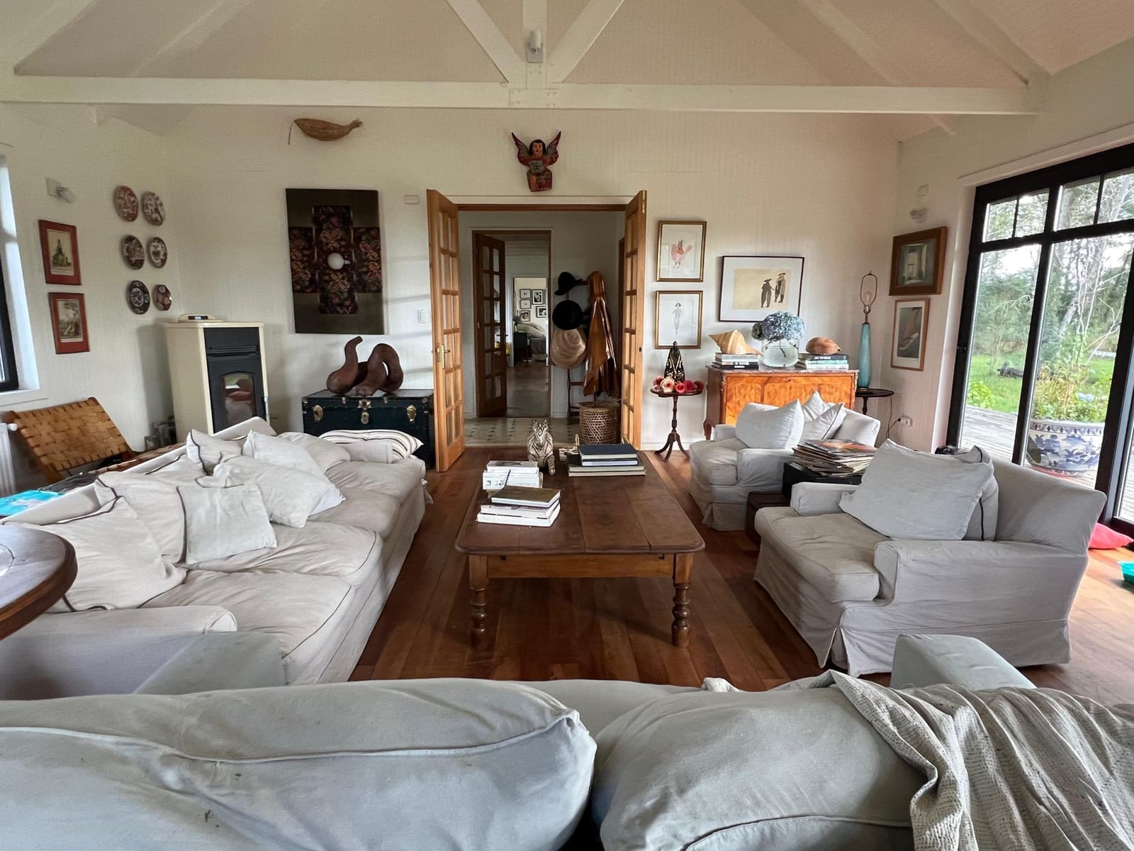 Casa en venta en Frutillar — foto 9