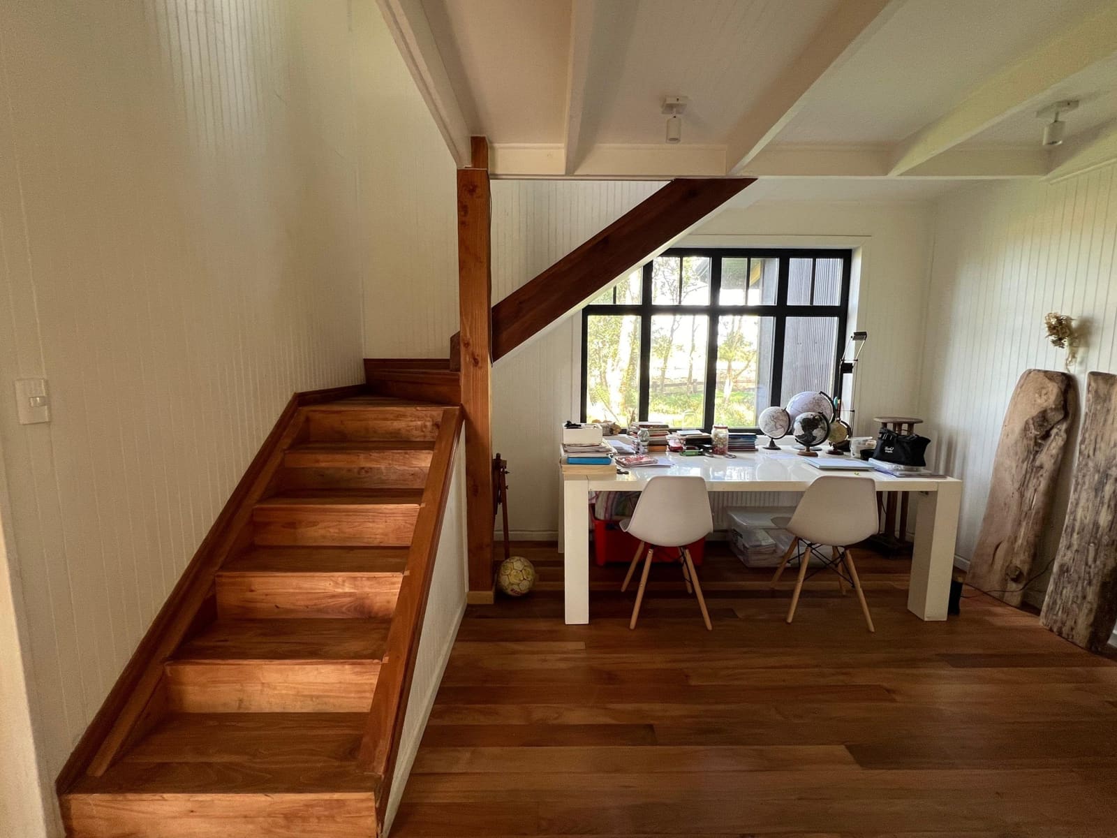 Casa en venta en Frutillar — foto 10