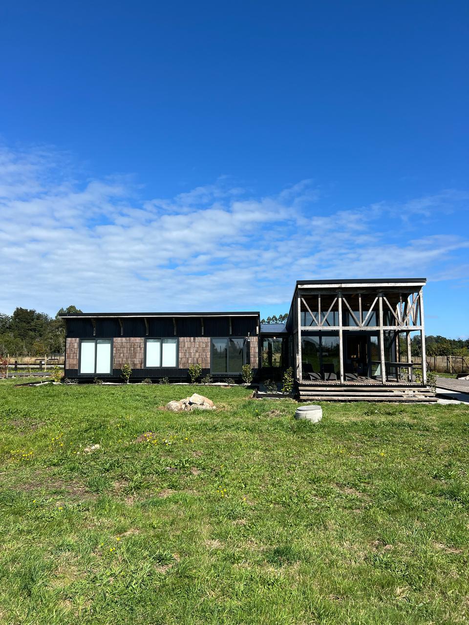 Casa en venta en Puerto Varas — foto 2