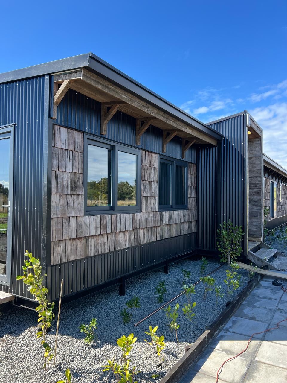 Casa en venta en Puerto Varas — foto 4