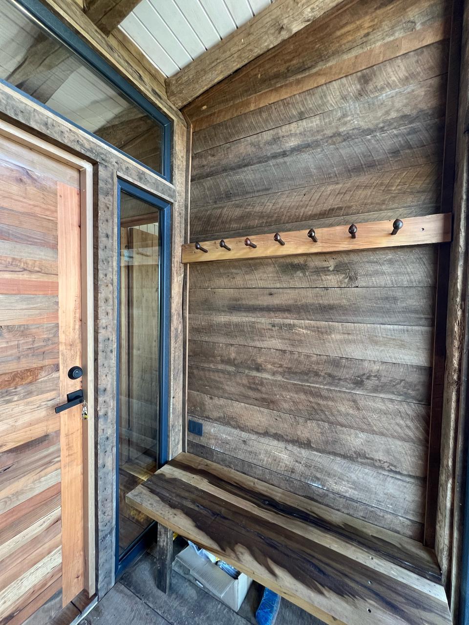 Casa en venta en Puerto Varas — foto 5