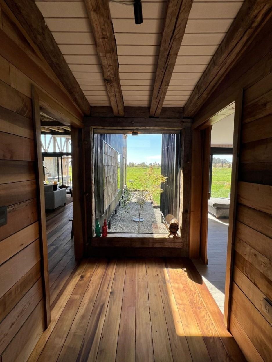 Casa en venta en Puerto Varas — foto 6
