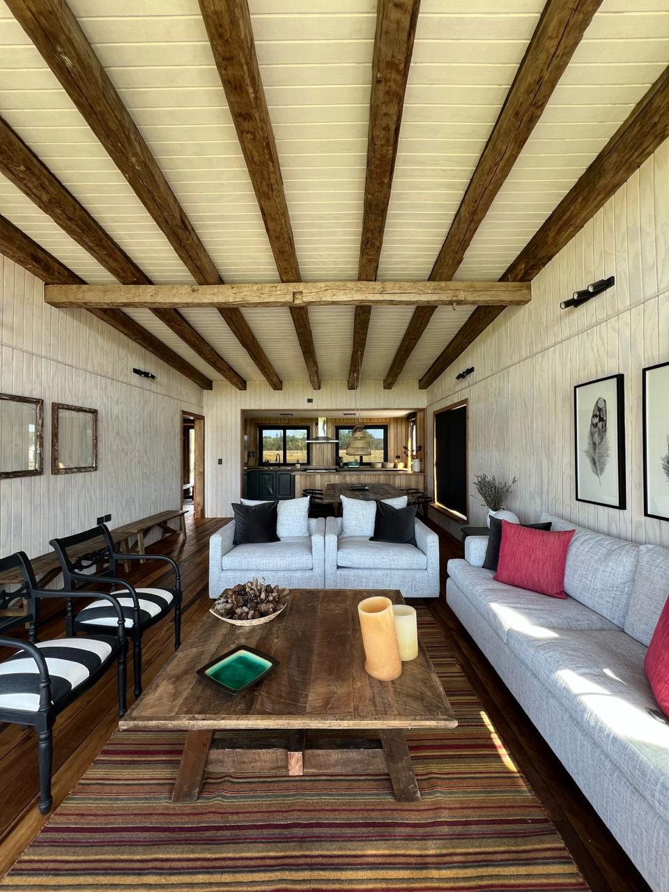 Casa en venta en Puerto Varas — foto 8