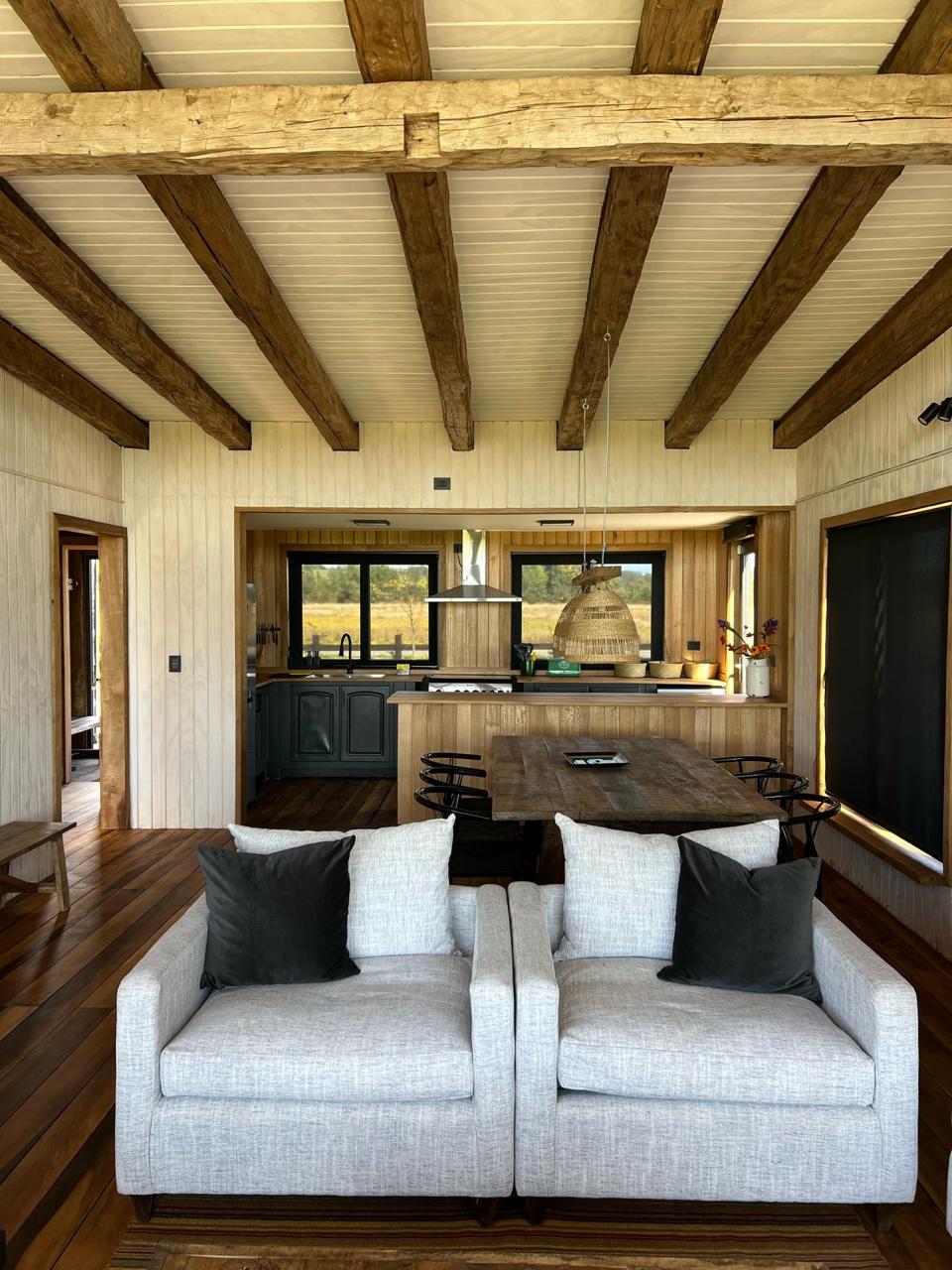 Casa en venta en Puerto Varas — foto 9