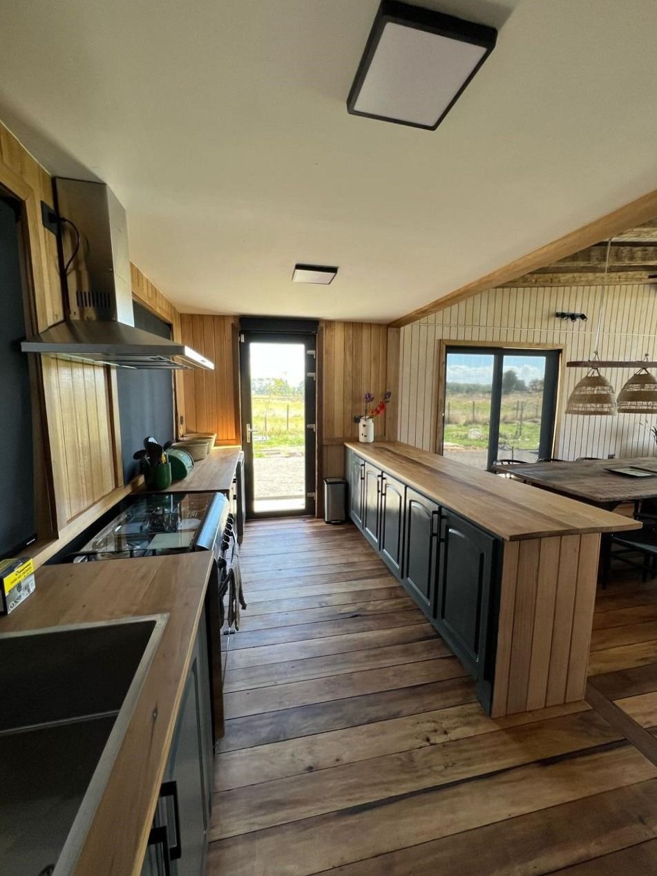 Casa en venta en Puerto Varas — foto 10