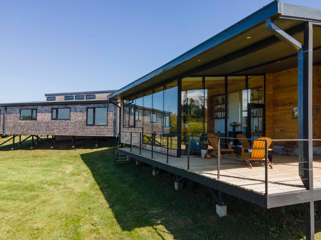 Casa en venta en Puerto Varas — foto 3