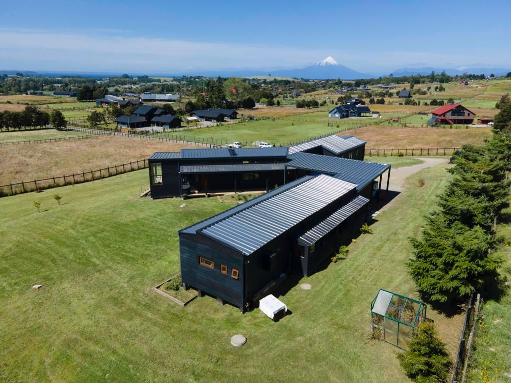 Casa en venta en Puerto Varas — foto 4