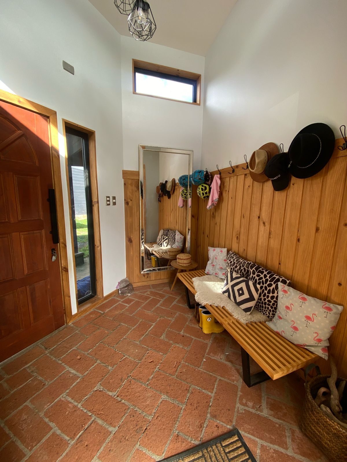Casa en venta en Puerto Varas — foto 5