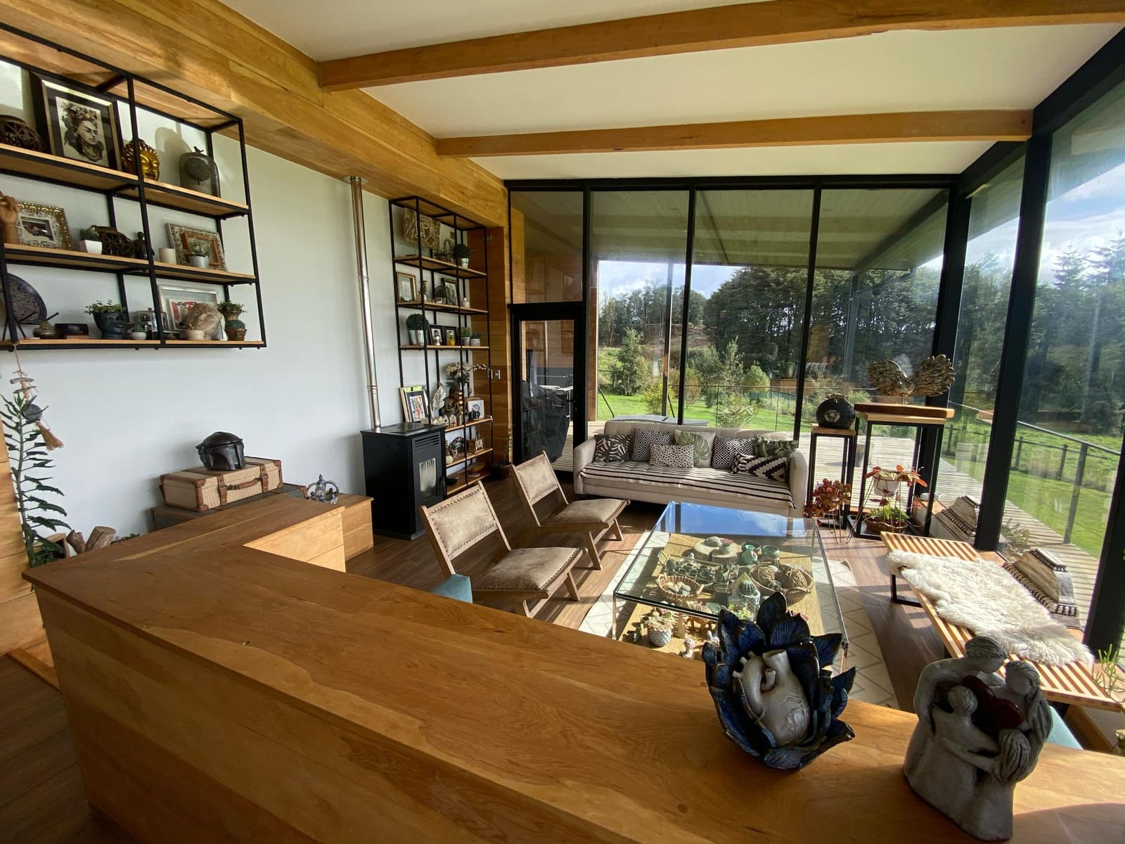 Casa en venta en Puerto Varas — foto 7