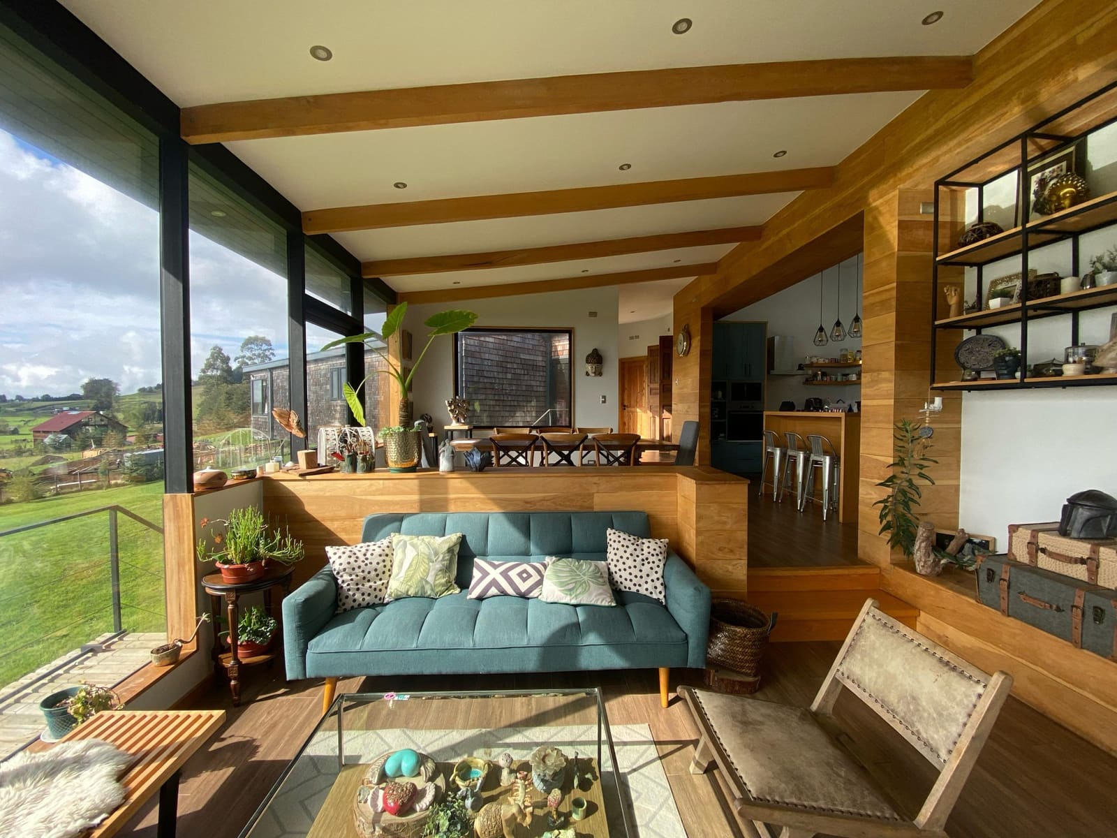 Casa en venta en Puerto Varas — foto 8