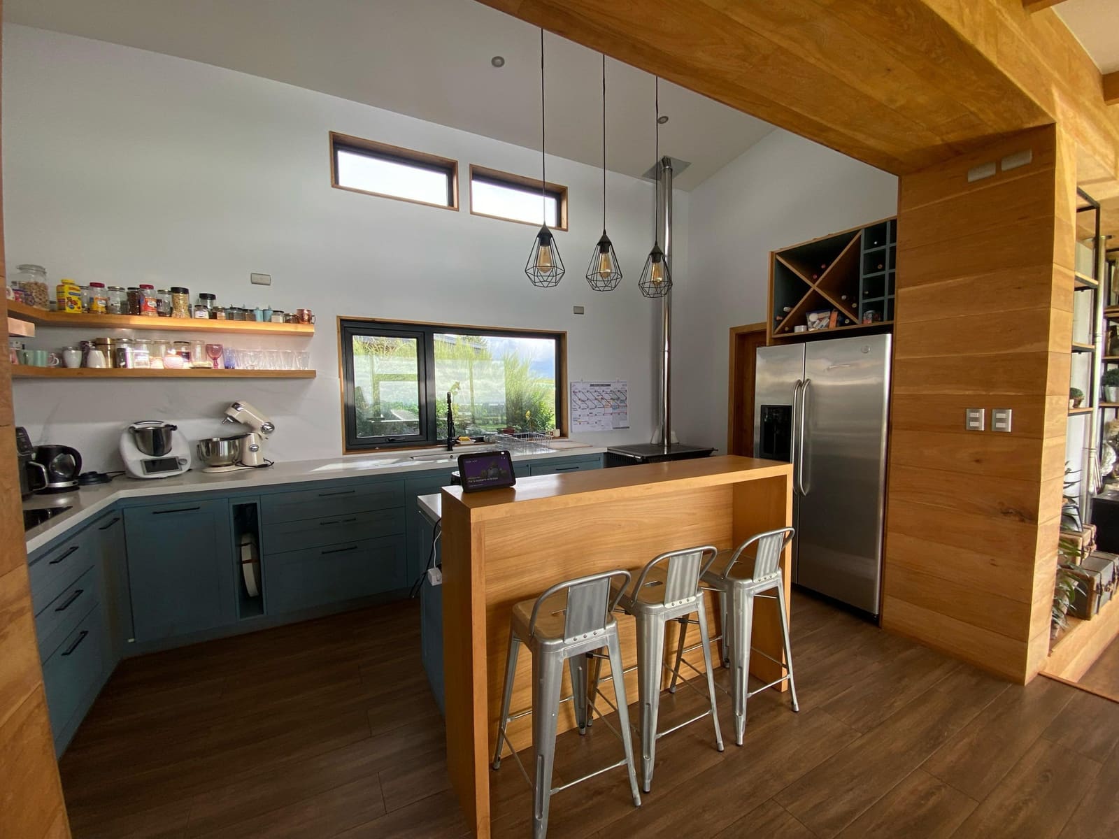 Casa en venta en Puerto Varas — foto 9