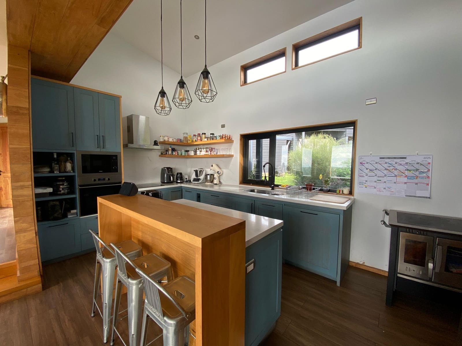Casa en venta en Puerto Varas — foto 10
