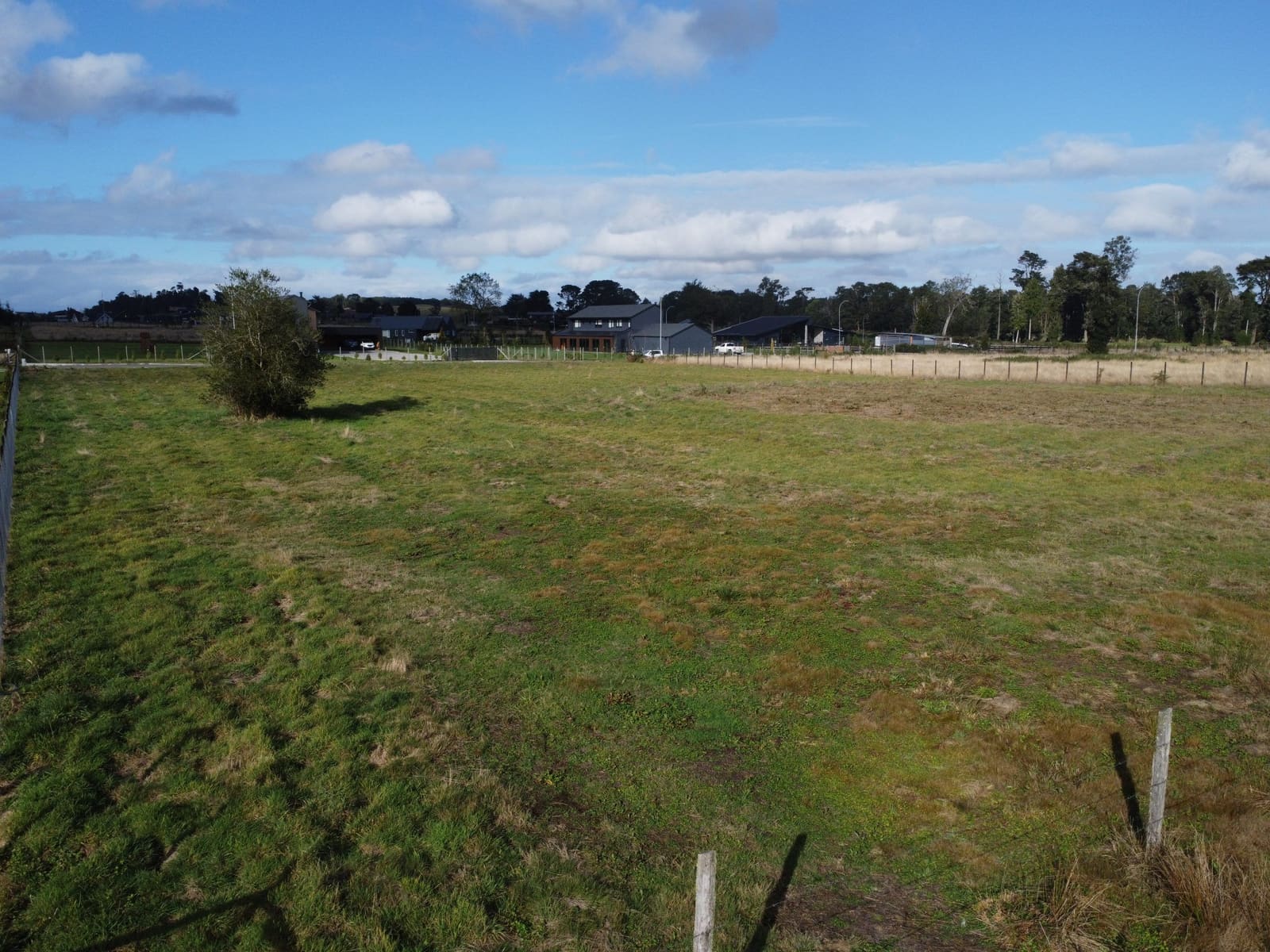 Parcela en venta en Puerto Varas — foto 5