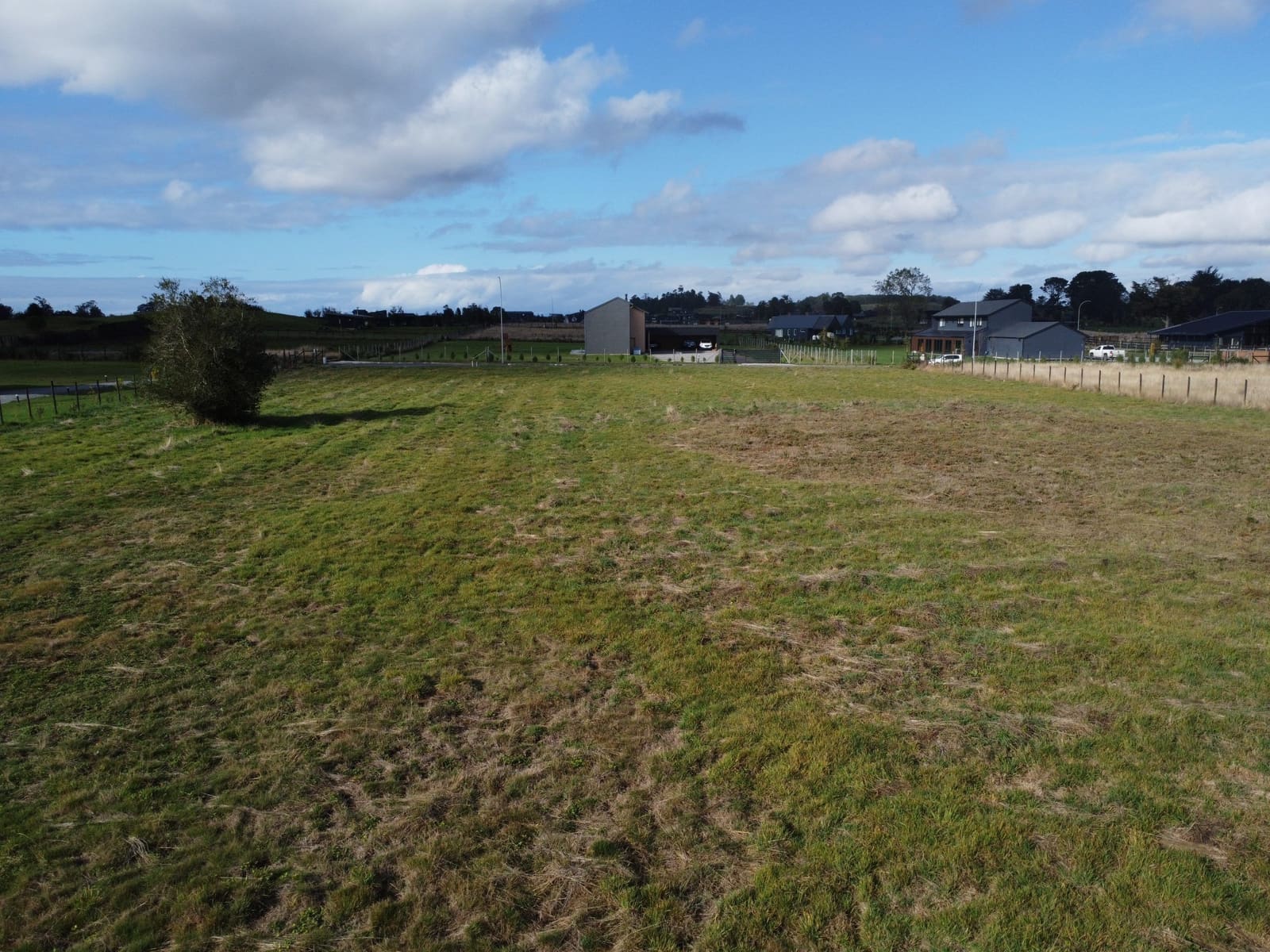 Parcela en venta en Puerto Varas — foto 6