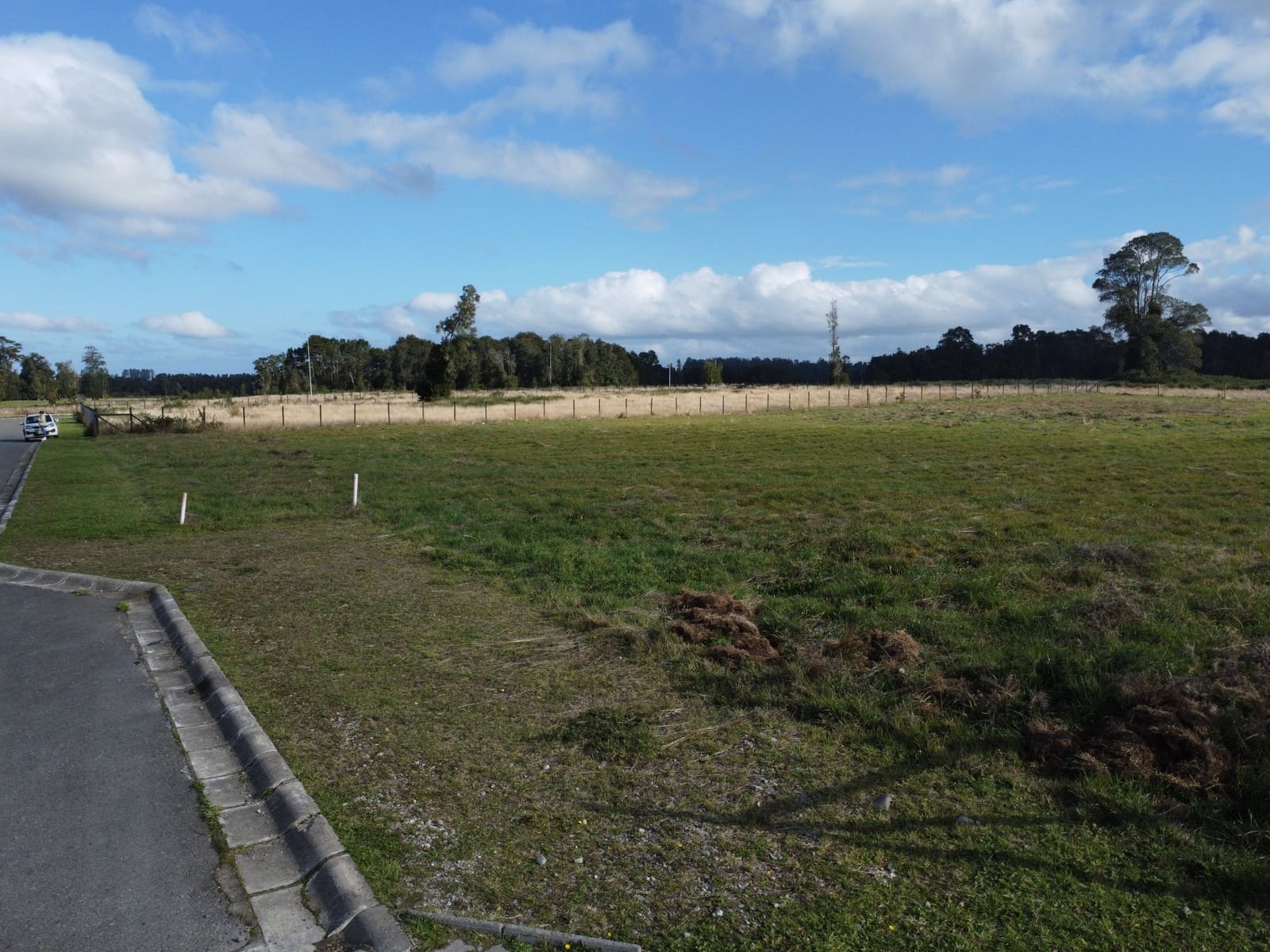 Parcela en venta en Puerto Varas — foto 9
