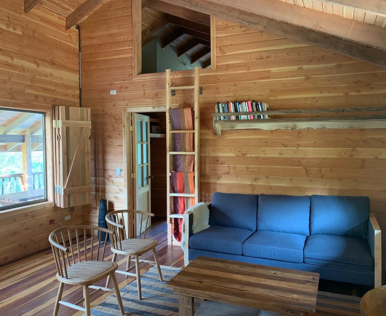 Casa en arriendo en Puerto Varas — foto 5