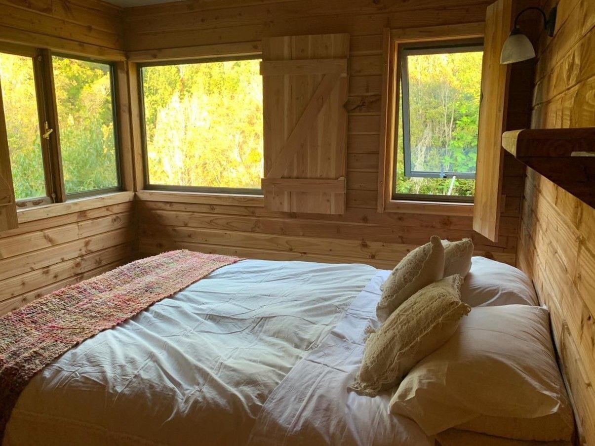 Casa en arriendo en Puerto Varas — foto 6