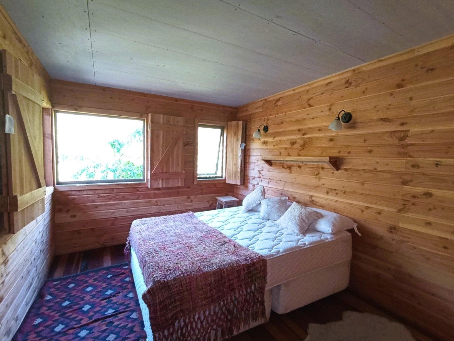 Casa en arriendo en Puerto Varas — foto 7