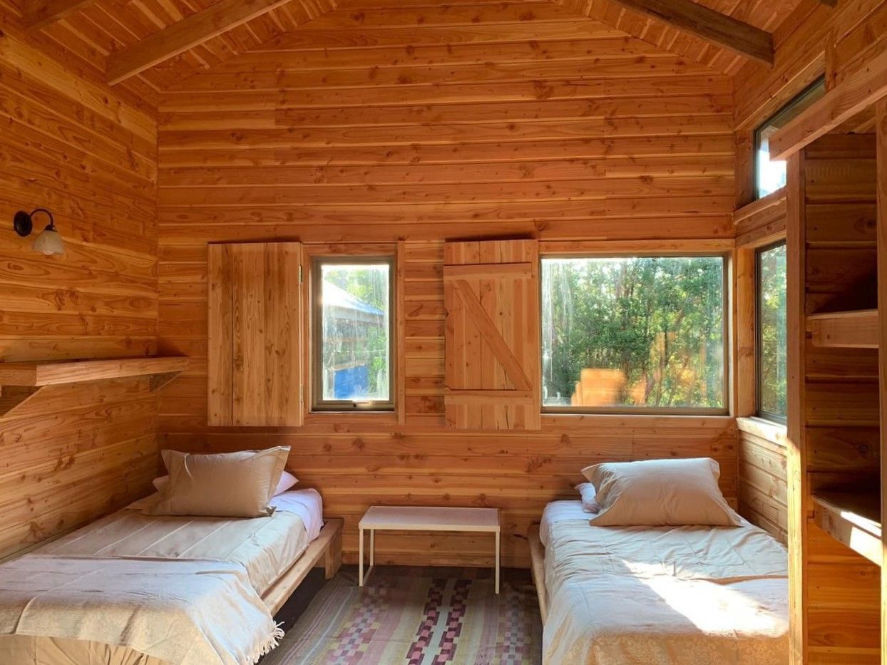 Casa en arriendo en Puerto Varas — foto 8