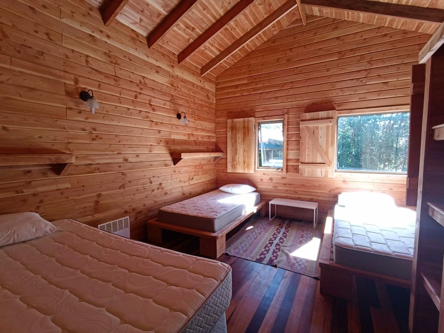 Casa en arriendo en Puerto Varas — foto 9