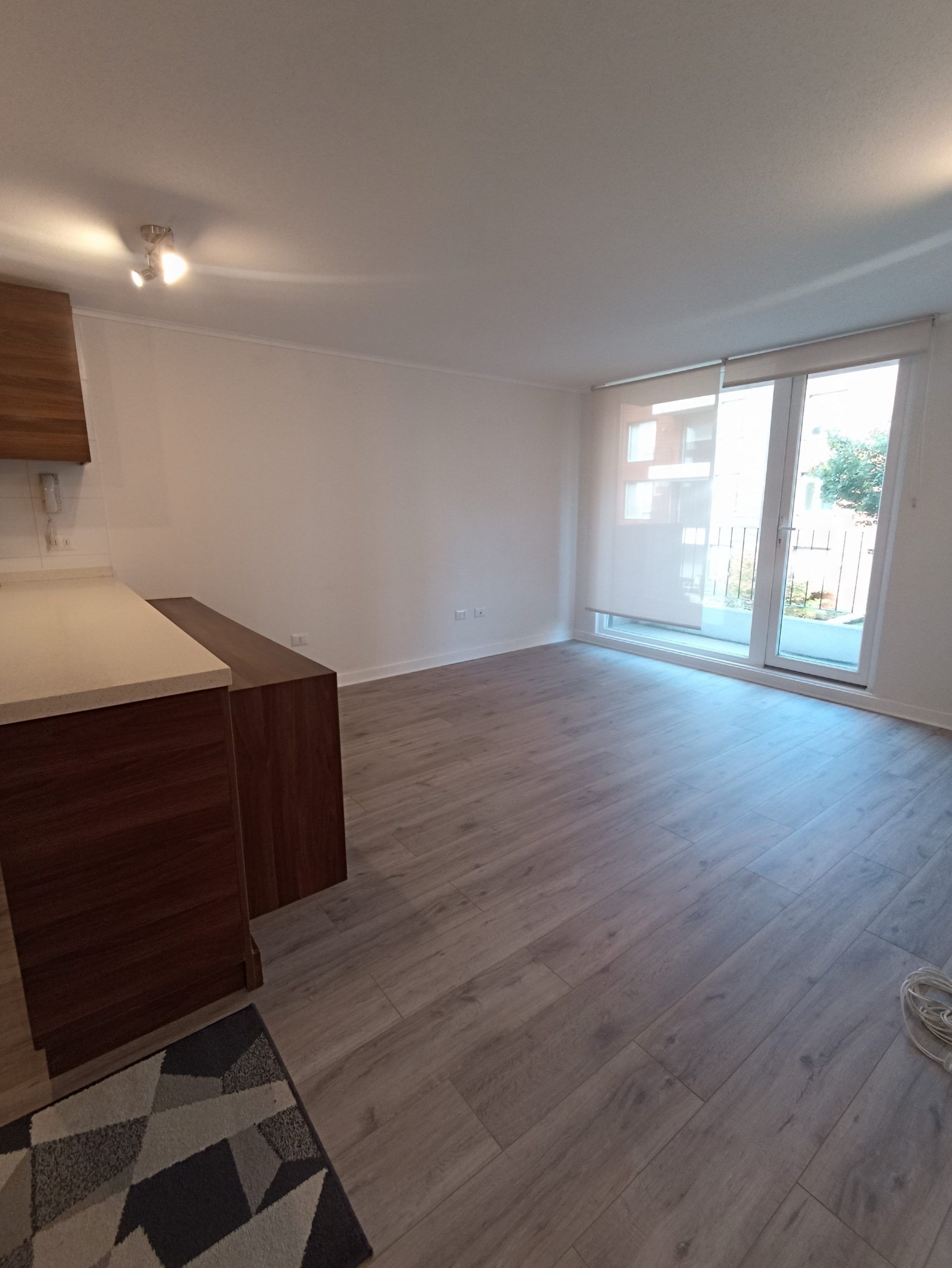 Departamento en venta en Puerto Varas — foto 2
