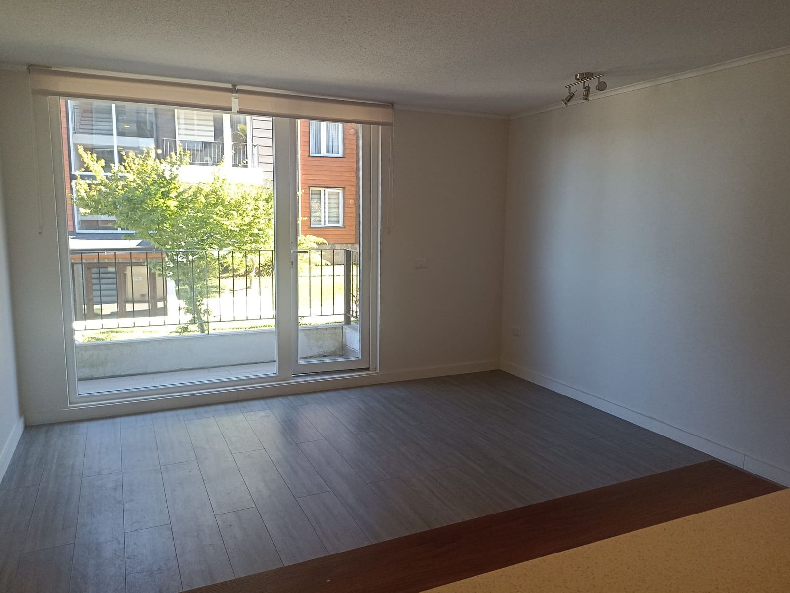 Departamento en venta en Puerto Varas — foto 3