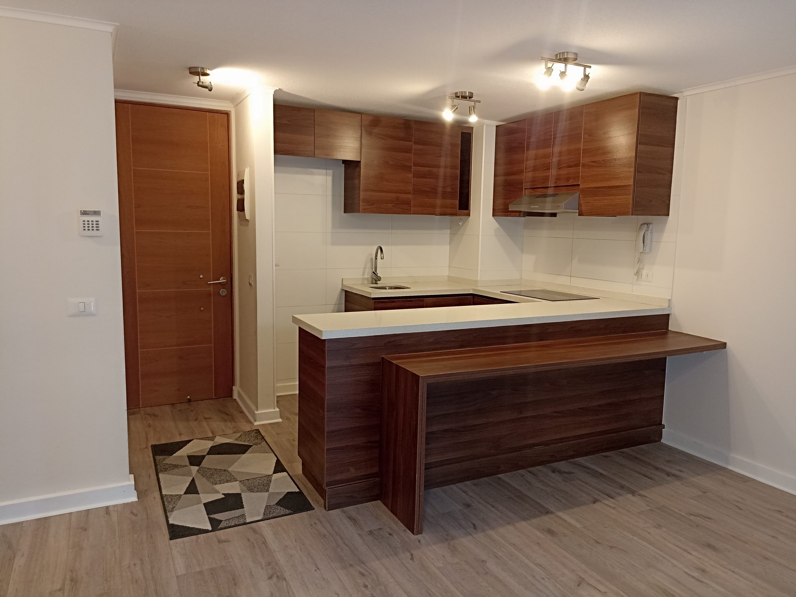 Departamento en venta en Puerto Varas — foto 4