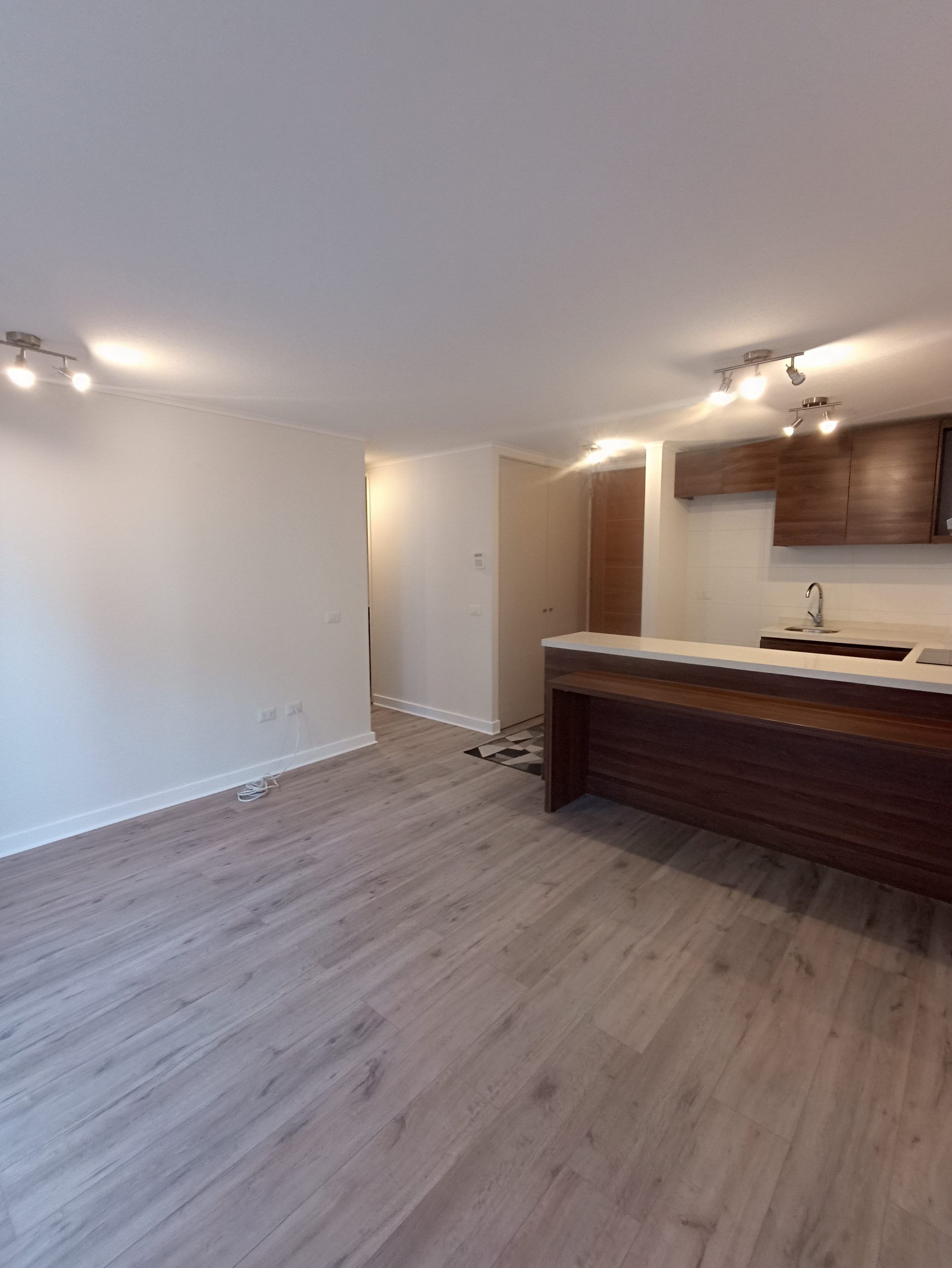 Departamento en venta en Puerto Varas — foto 5