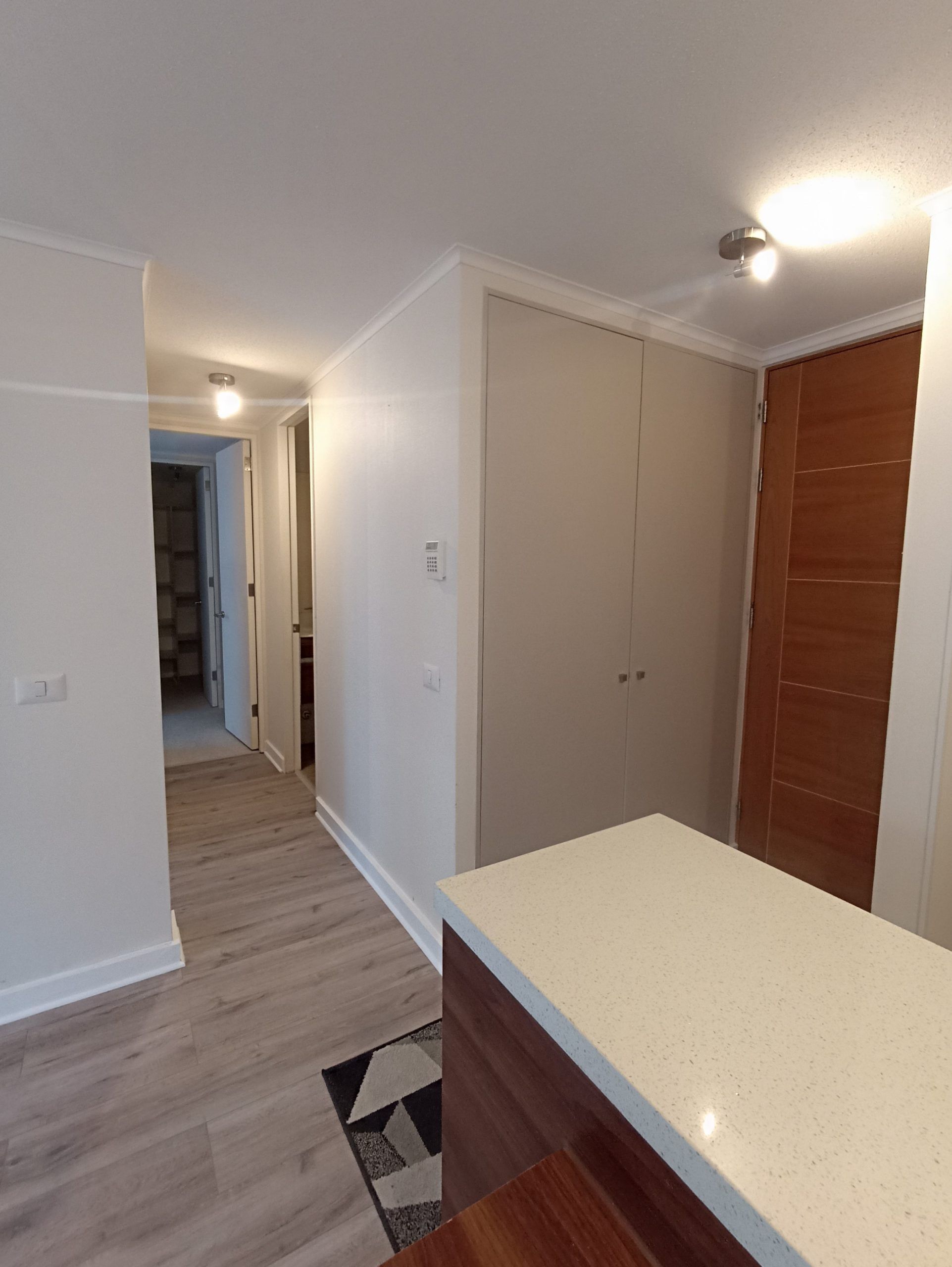 Departamento en venta en Puerto Varas — foto 6