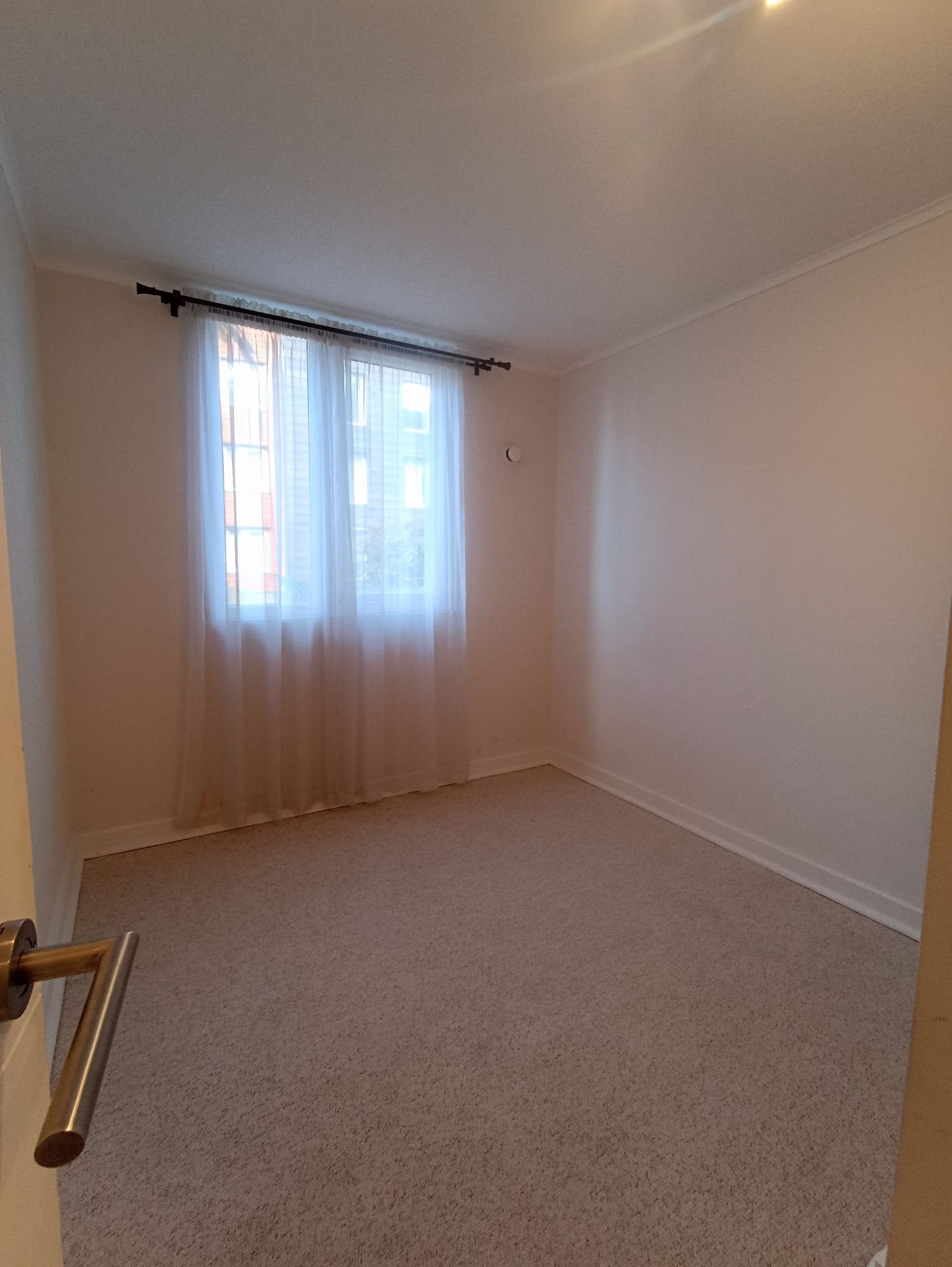 Departamento en venta en Puerto Varas — foto 7