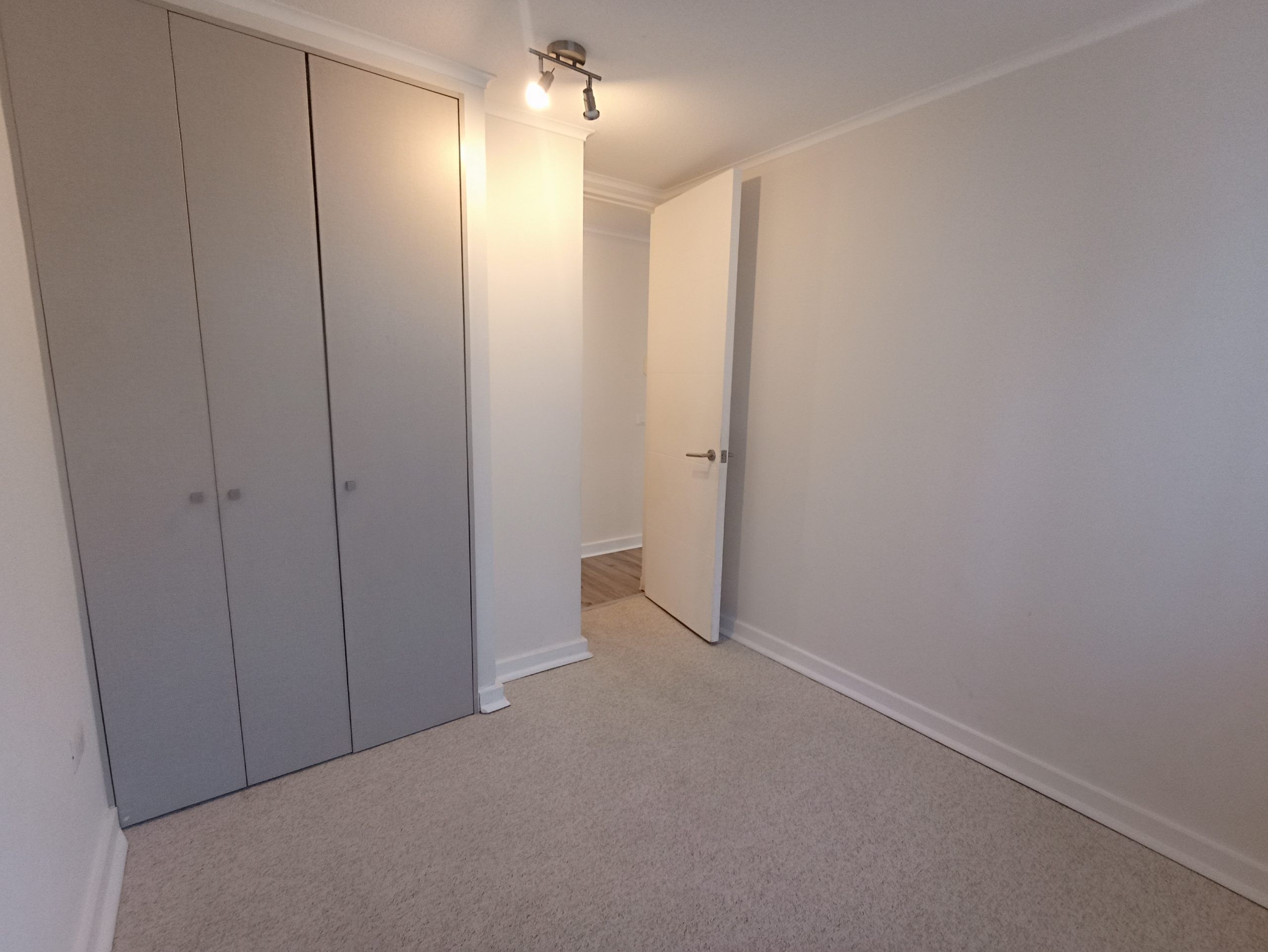 Departamento en venta en Puerto Varas — foto 8