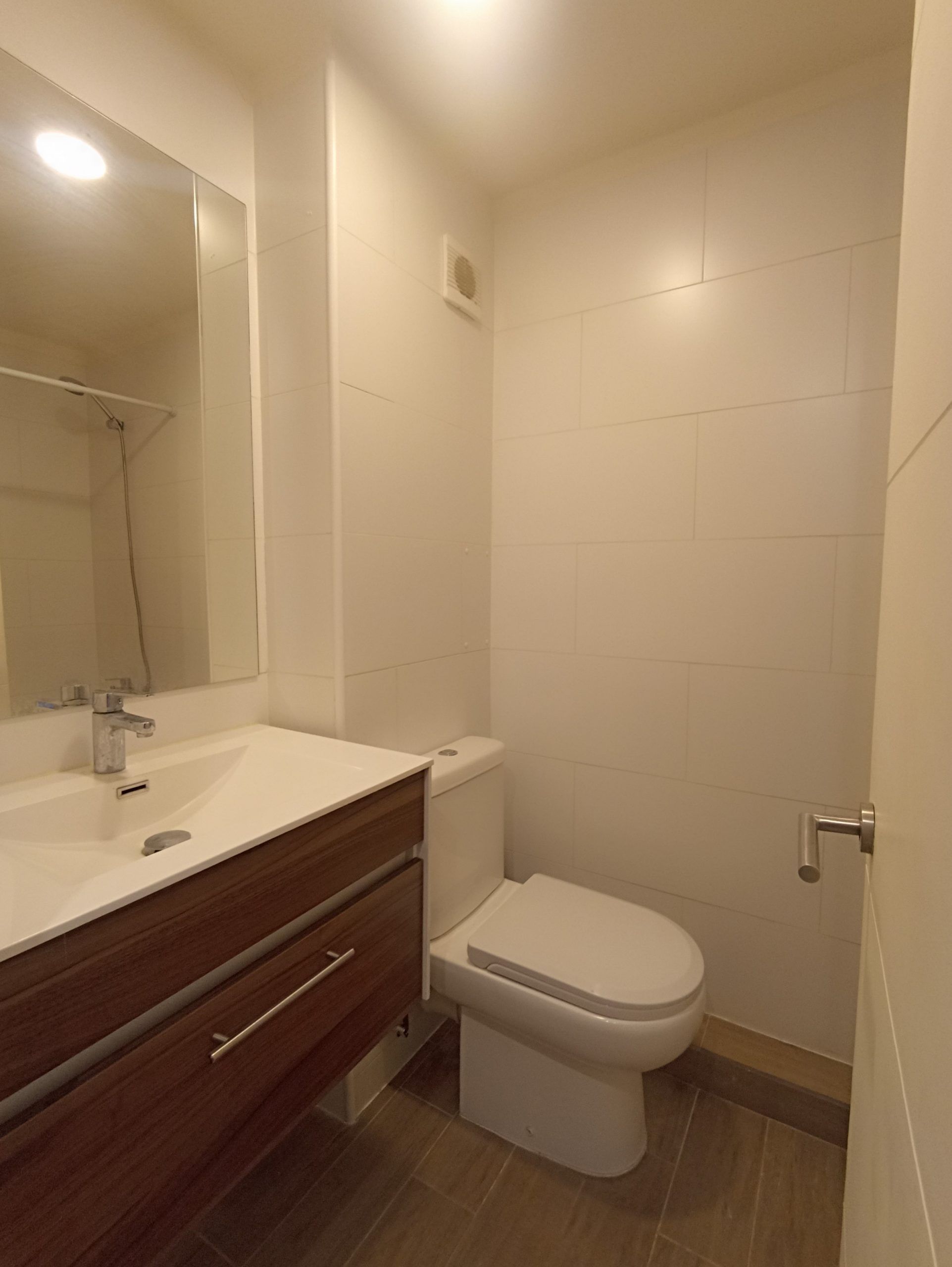 Departamento en venta en Puerto Varas — foto 9