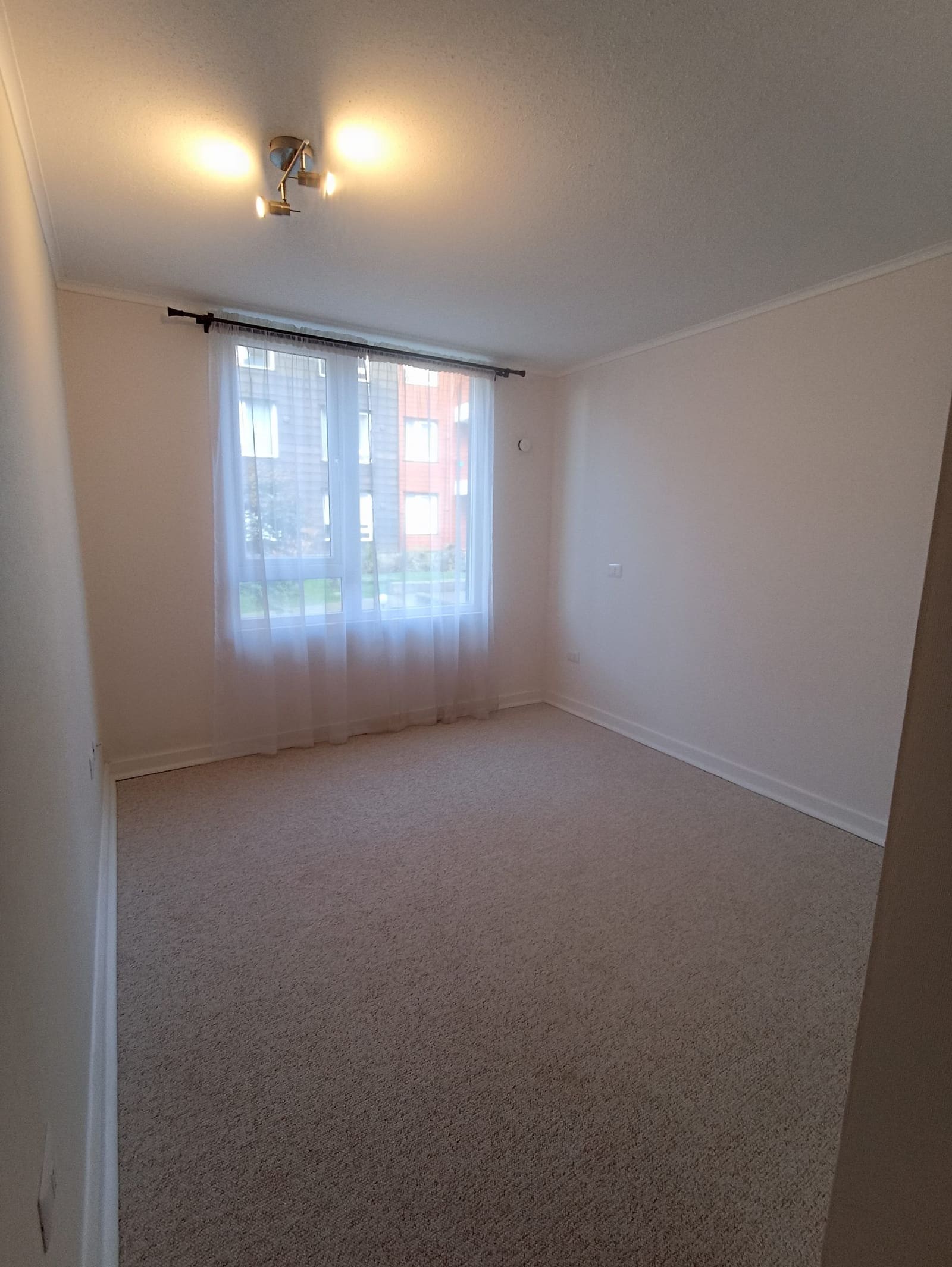 Departamento en venta en Puerto Varas — foto 10