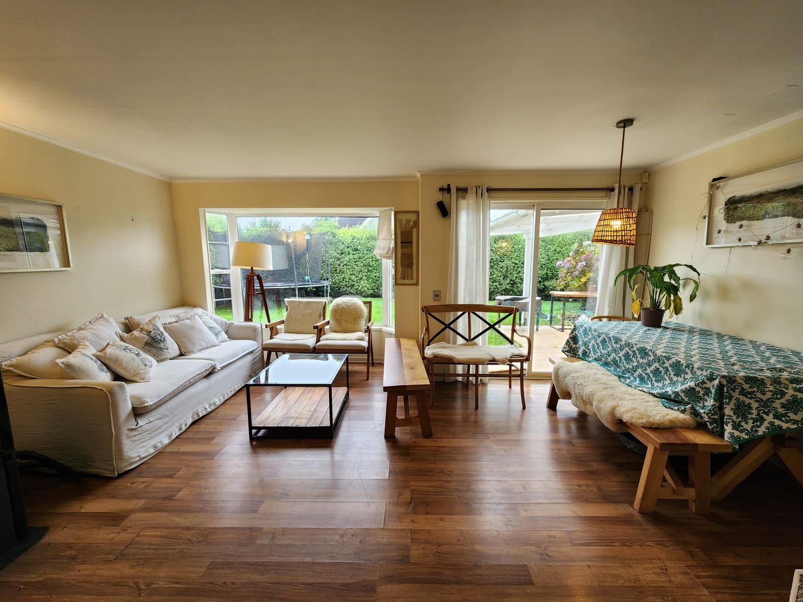 Casa en venta en Puerto Varas — foto 4