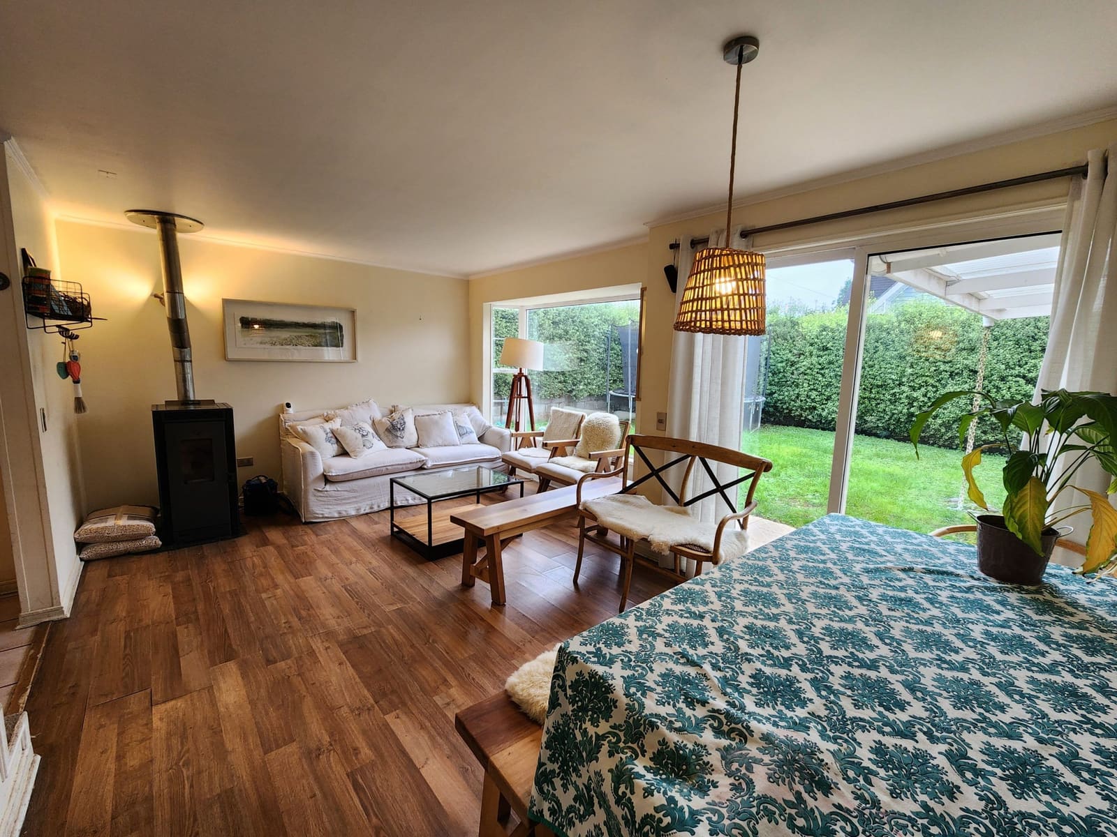 Casa en venta en Puerto Varas — foto 5