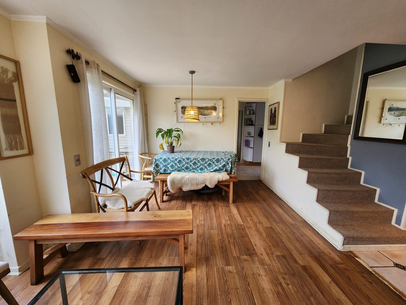 Casa en venta en Puerto Varas — foto 7