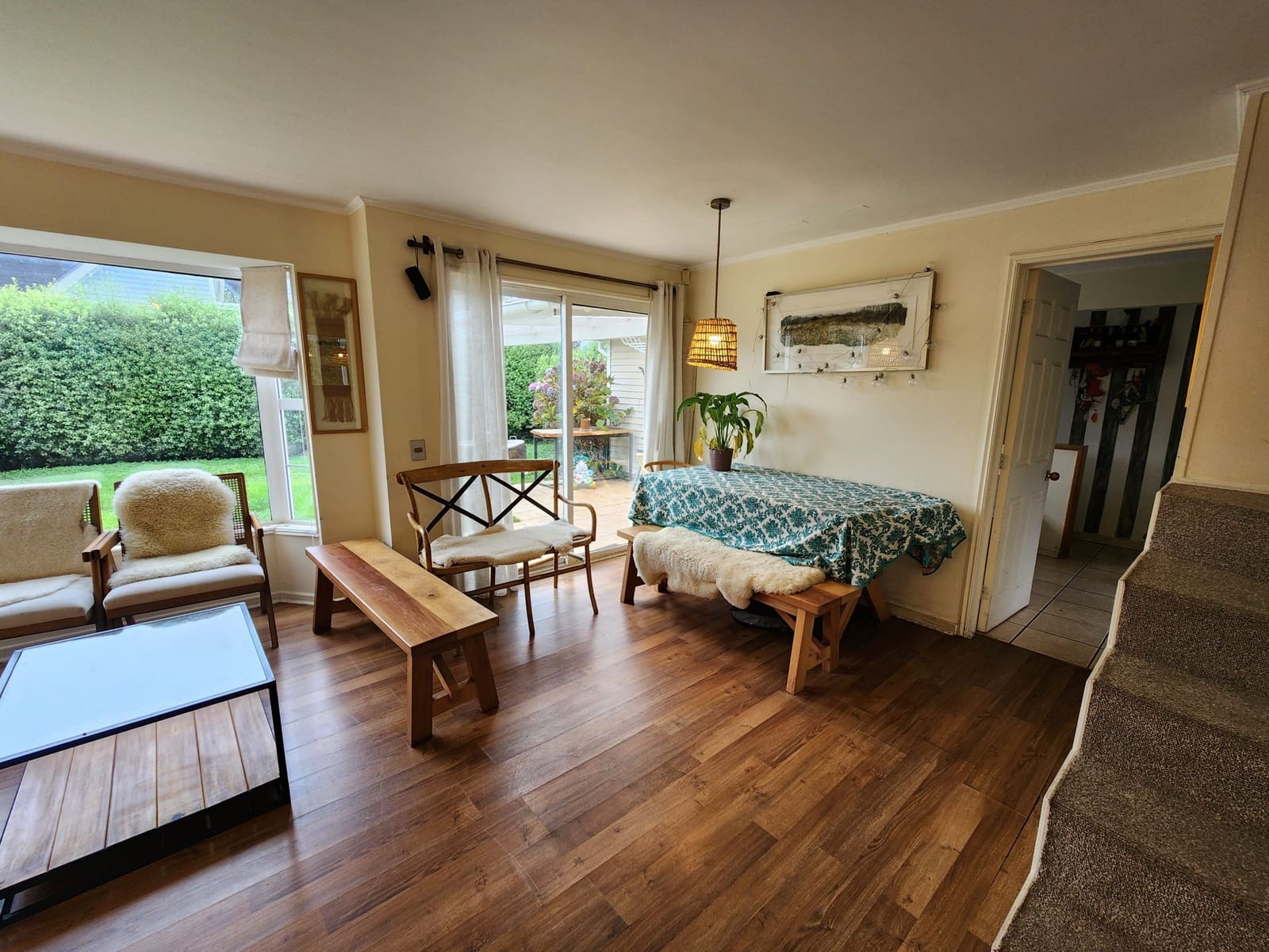 Casa en venta en Puerto Varas — foto 8