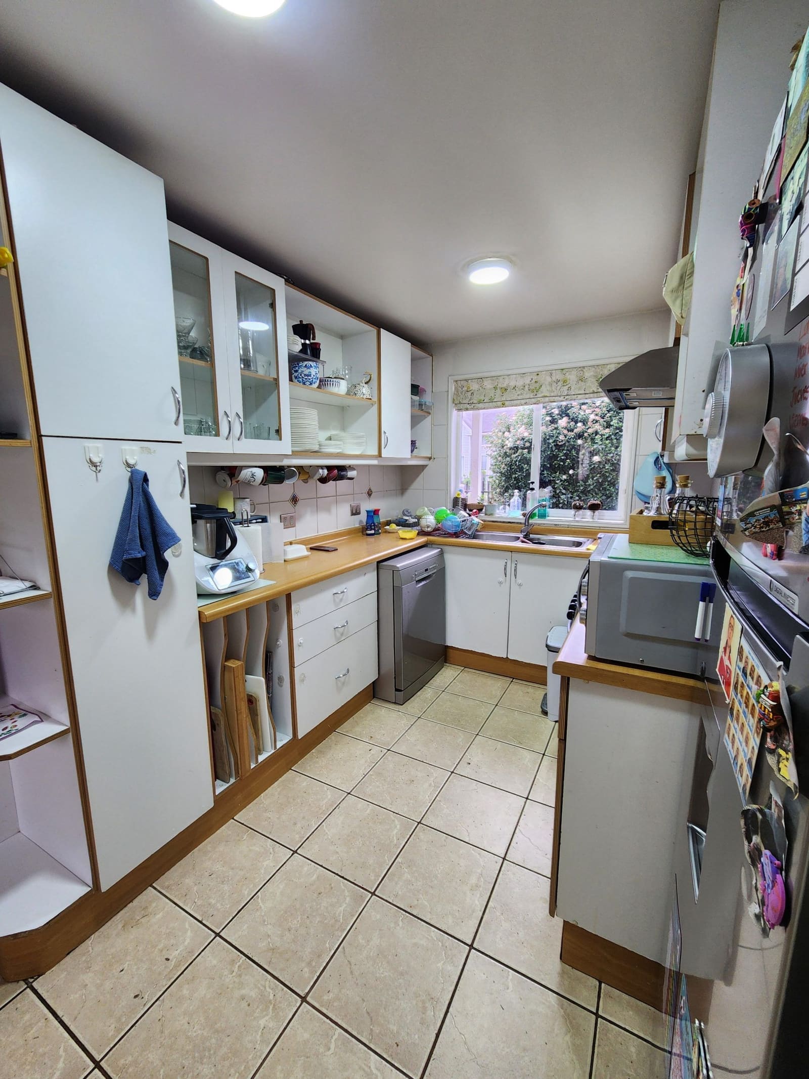 Casa en venta en Puerto Varas — foto 9