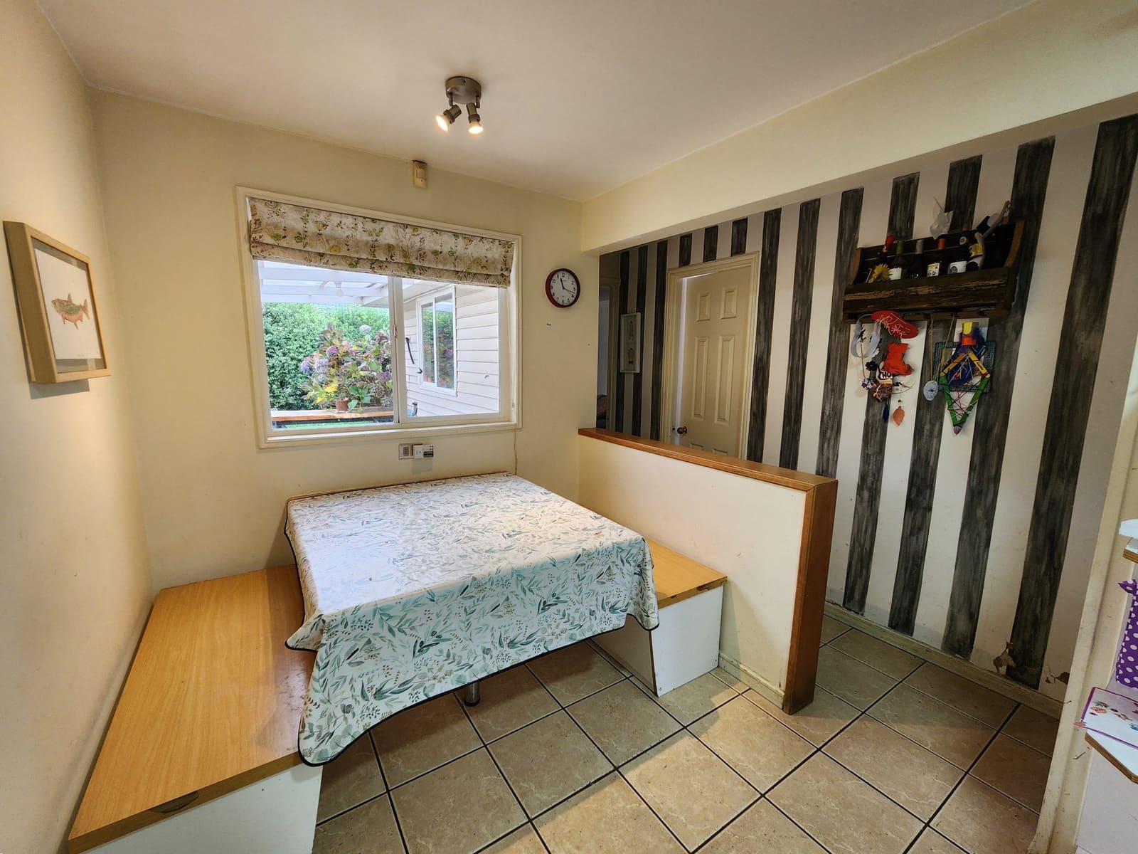 Casa en venta en Puerto Varas — foto 10