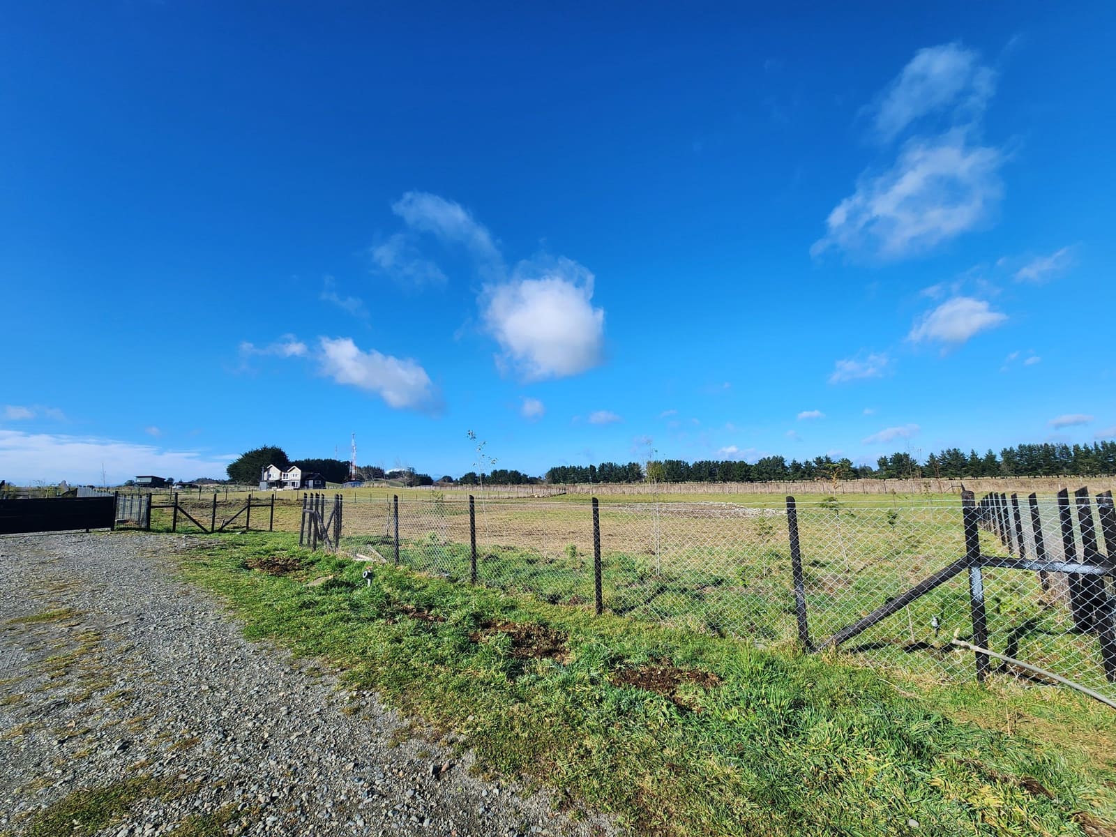 Parcela en venta en Frutillar — foto 8