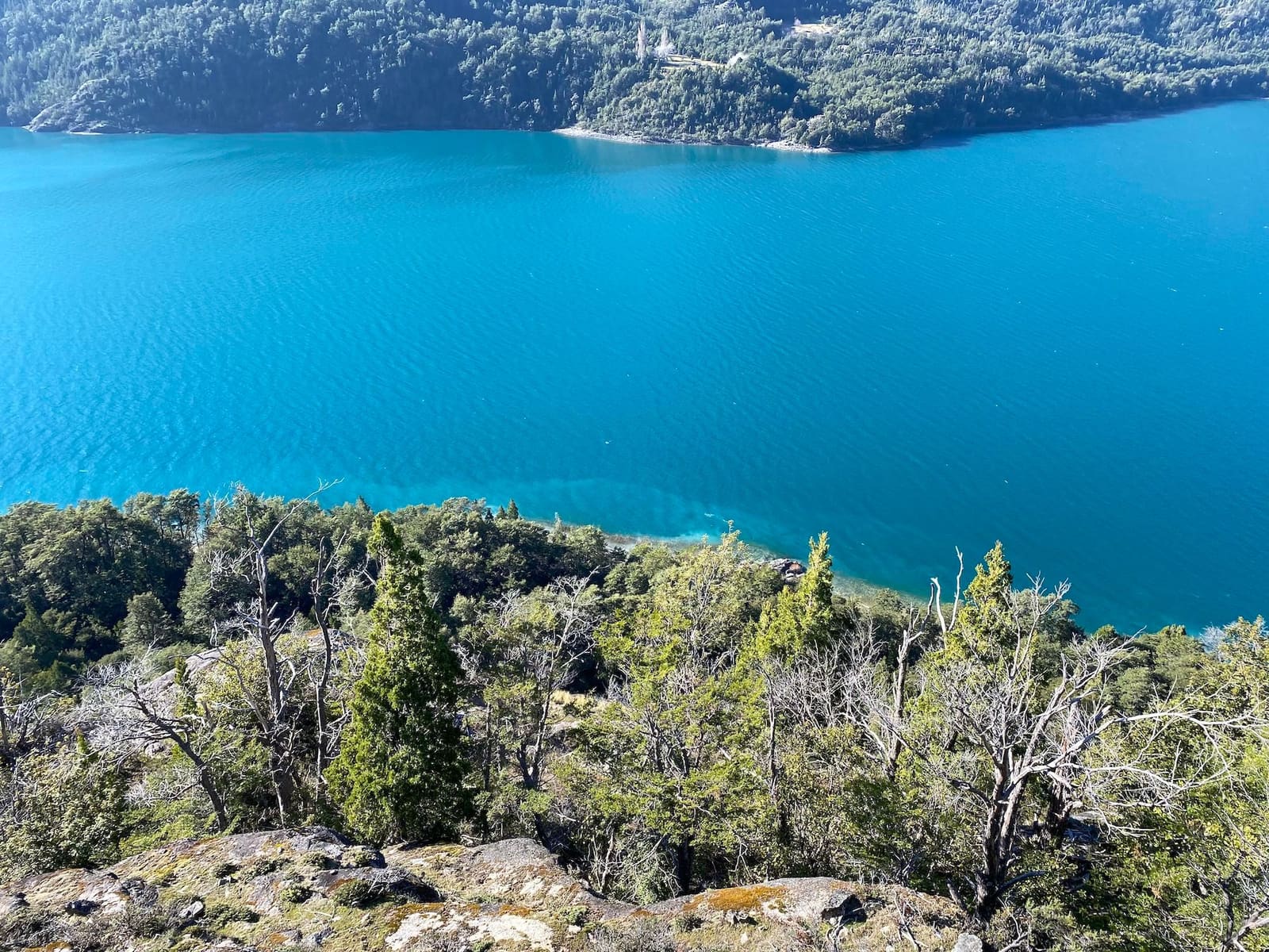 Terreno en venta en Cochamó — foto 4